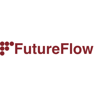 Future flow.png