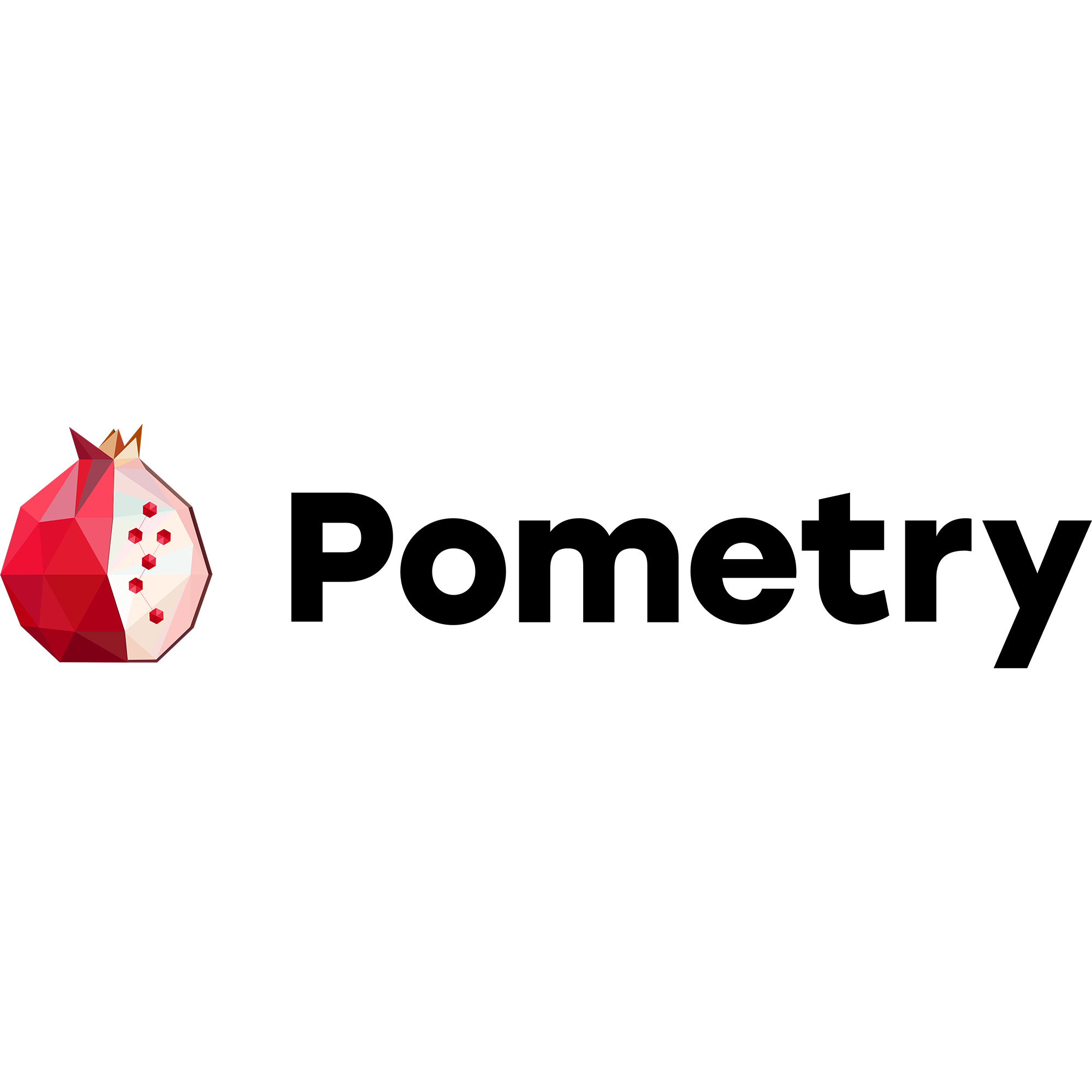 pometry.png