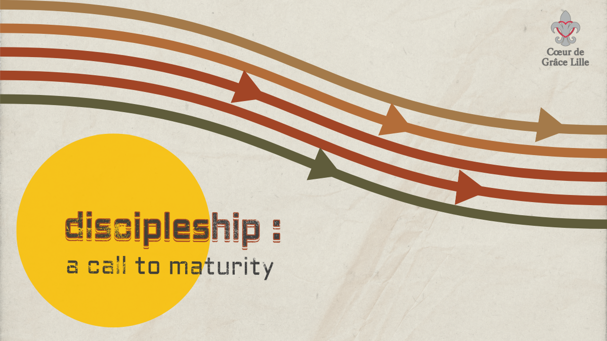 discipleship series slide.png