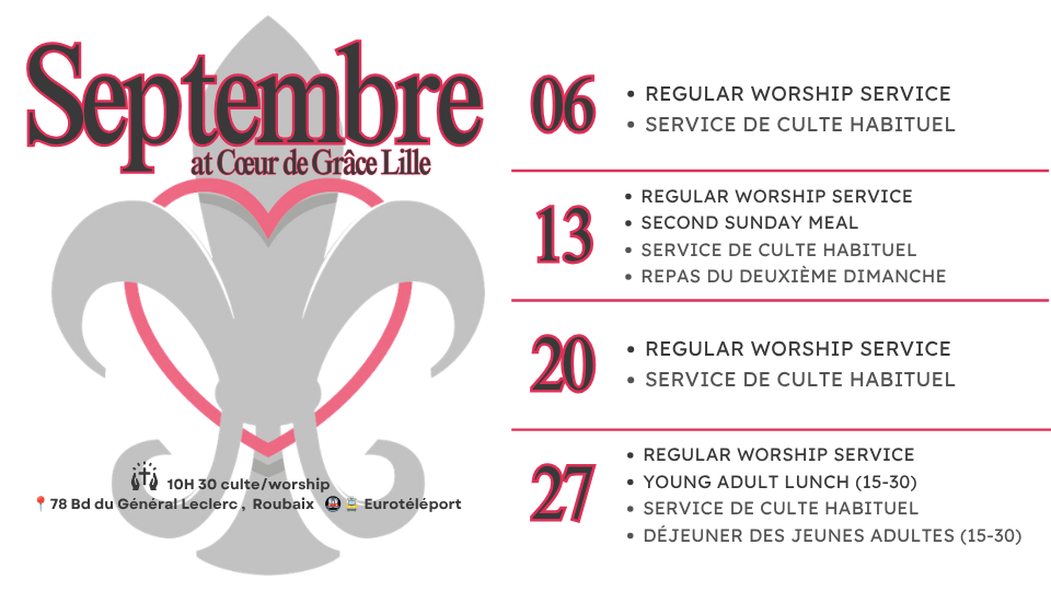 September 2026 slide agenda.png