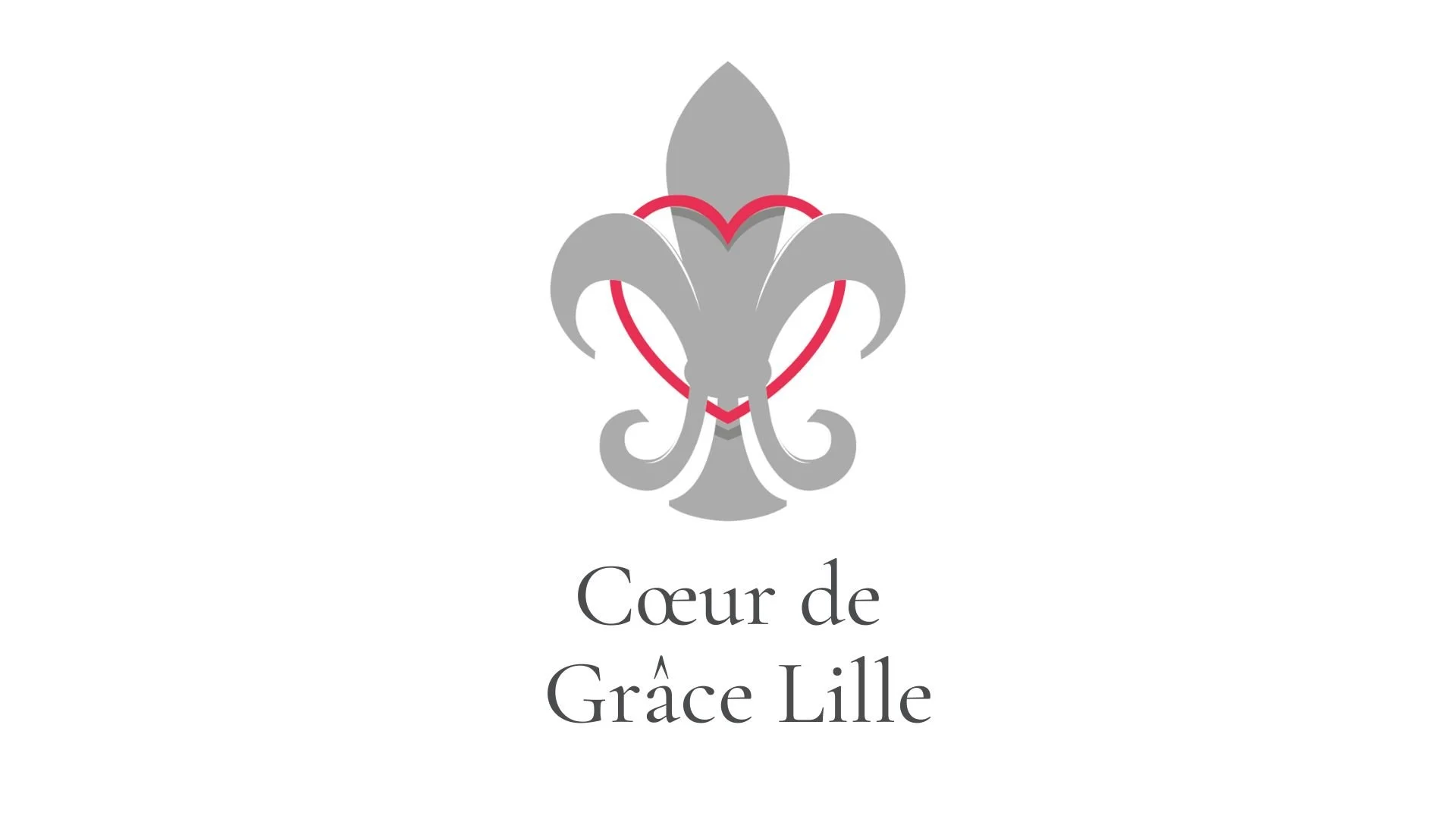 Cœur de Grâce Lille.jpg