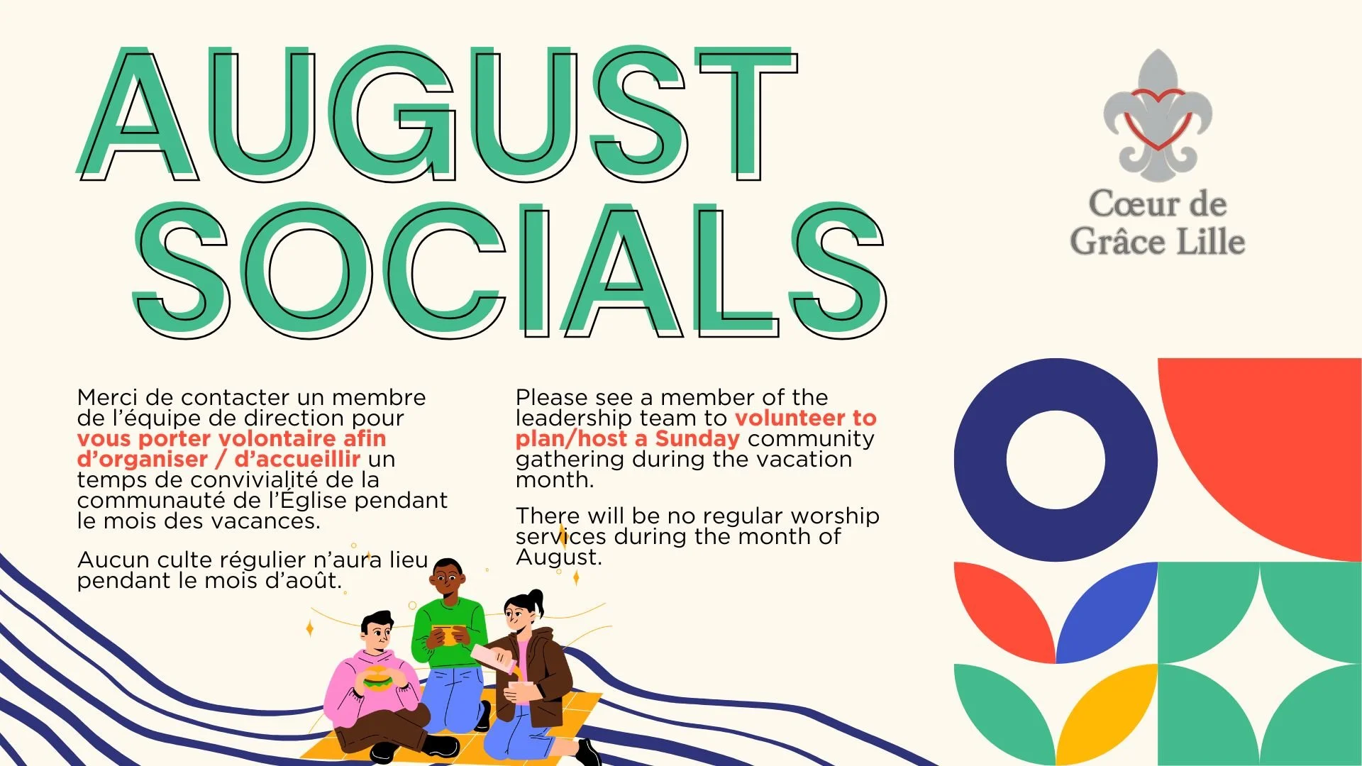 august social 2026 slide.jpg