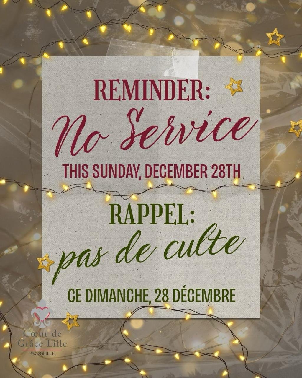 WhatsApp Image 2025-12-26 at 18.24.59.jpeg