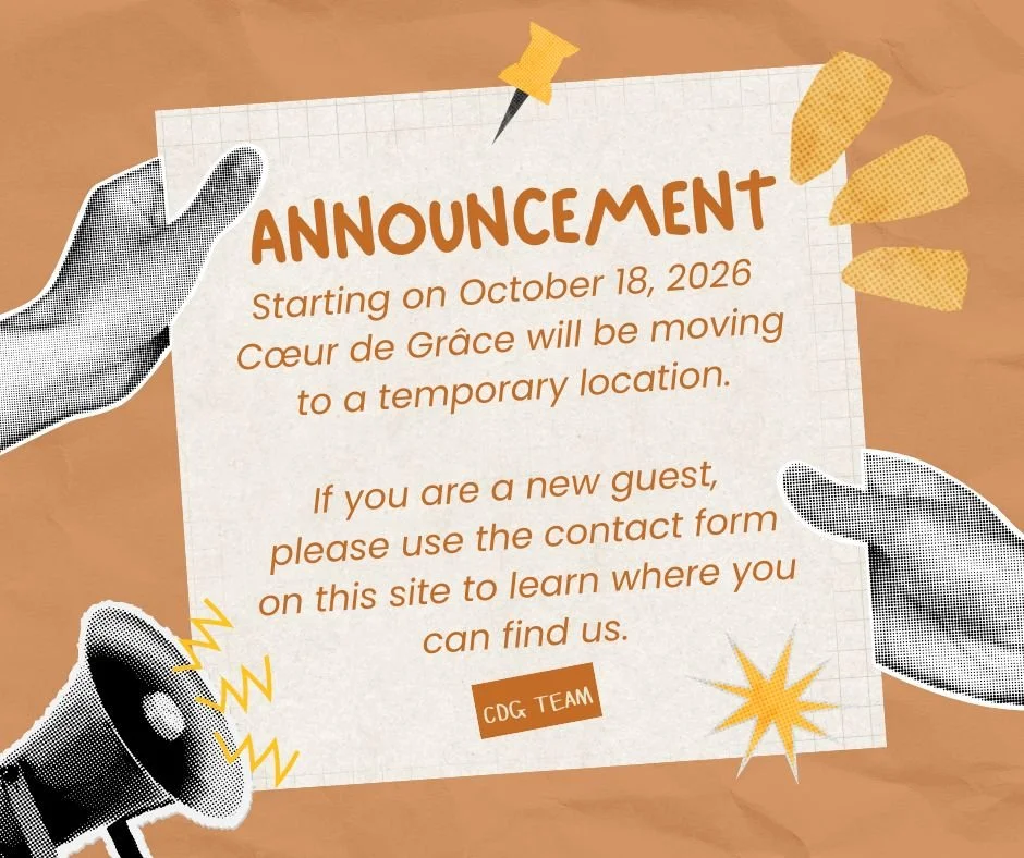 2nd moving slide.jpg