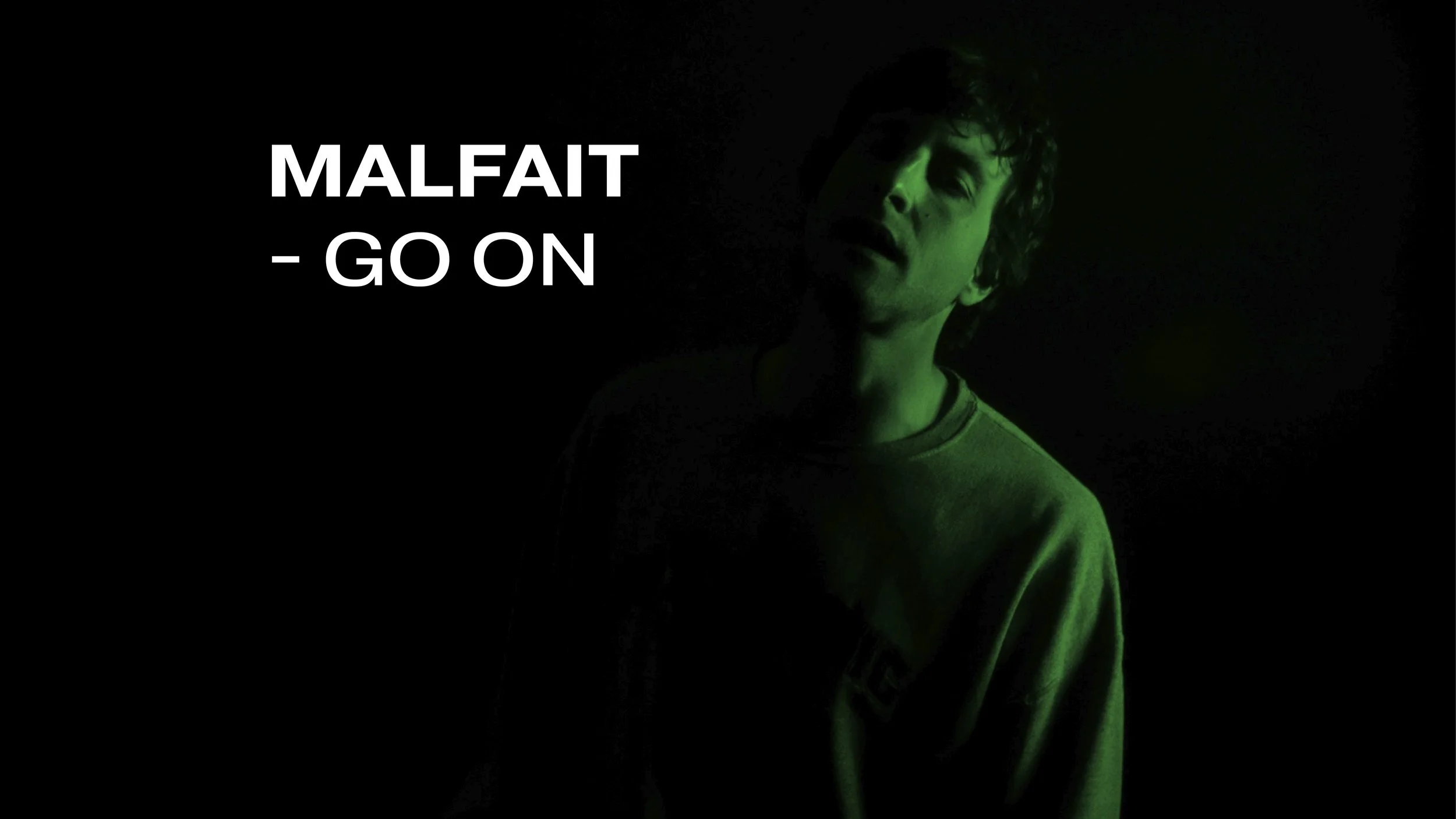 omslagen video carousel_8.jpg