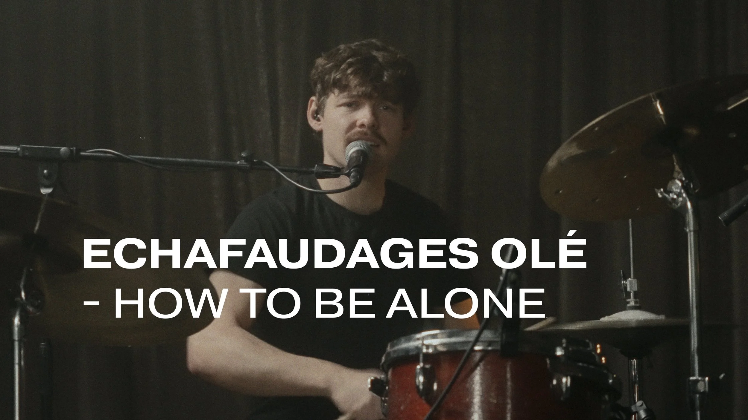 omslagen video carousel_9.jpg