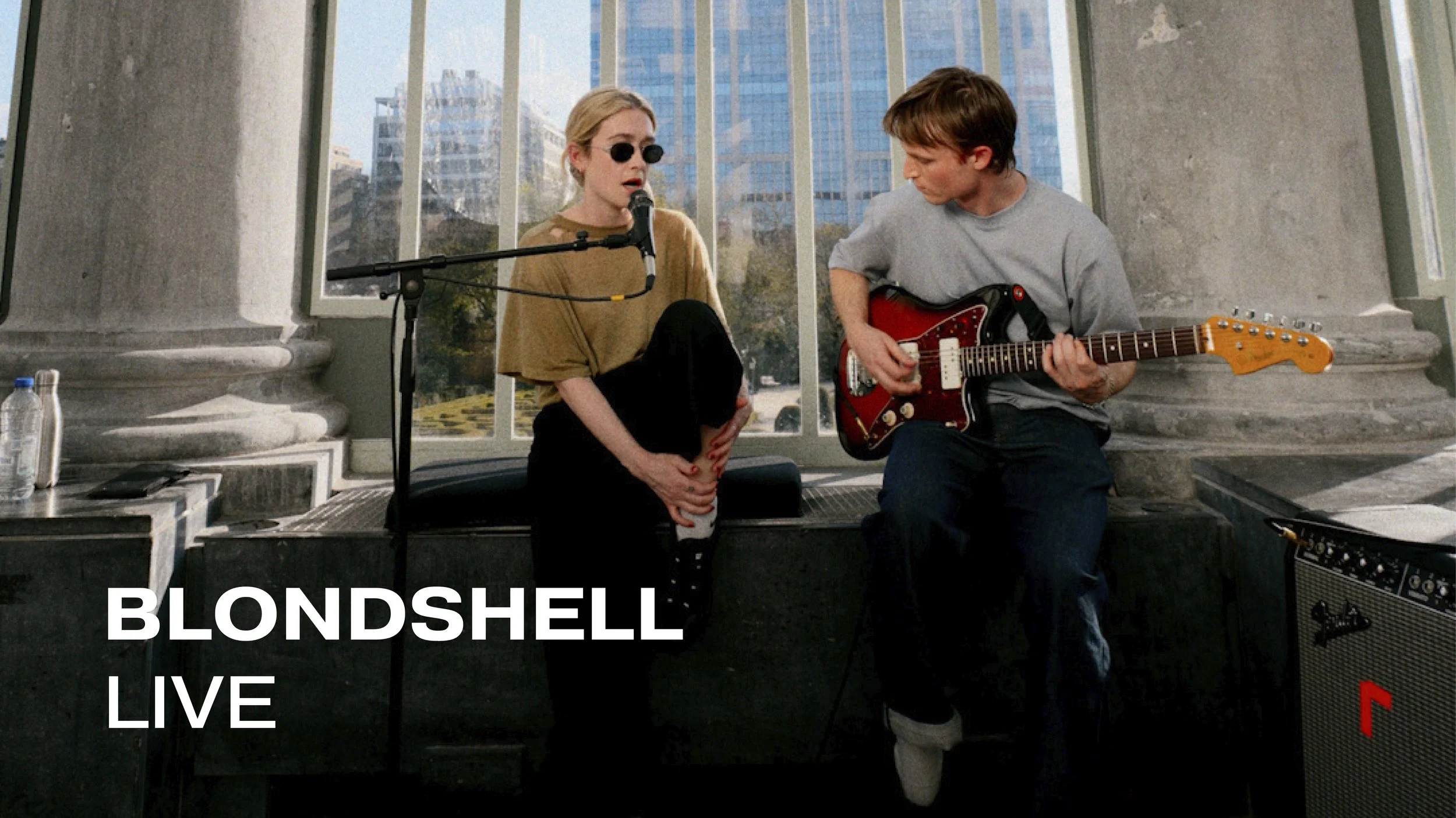 omslagen video carousel_13.jpg