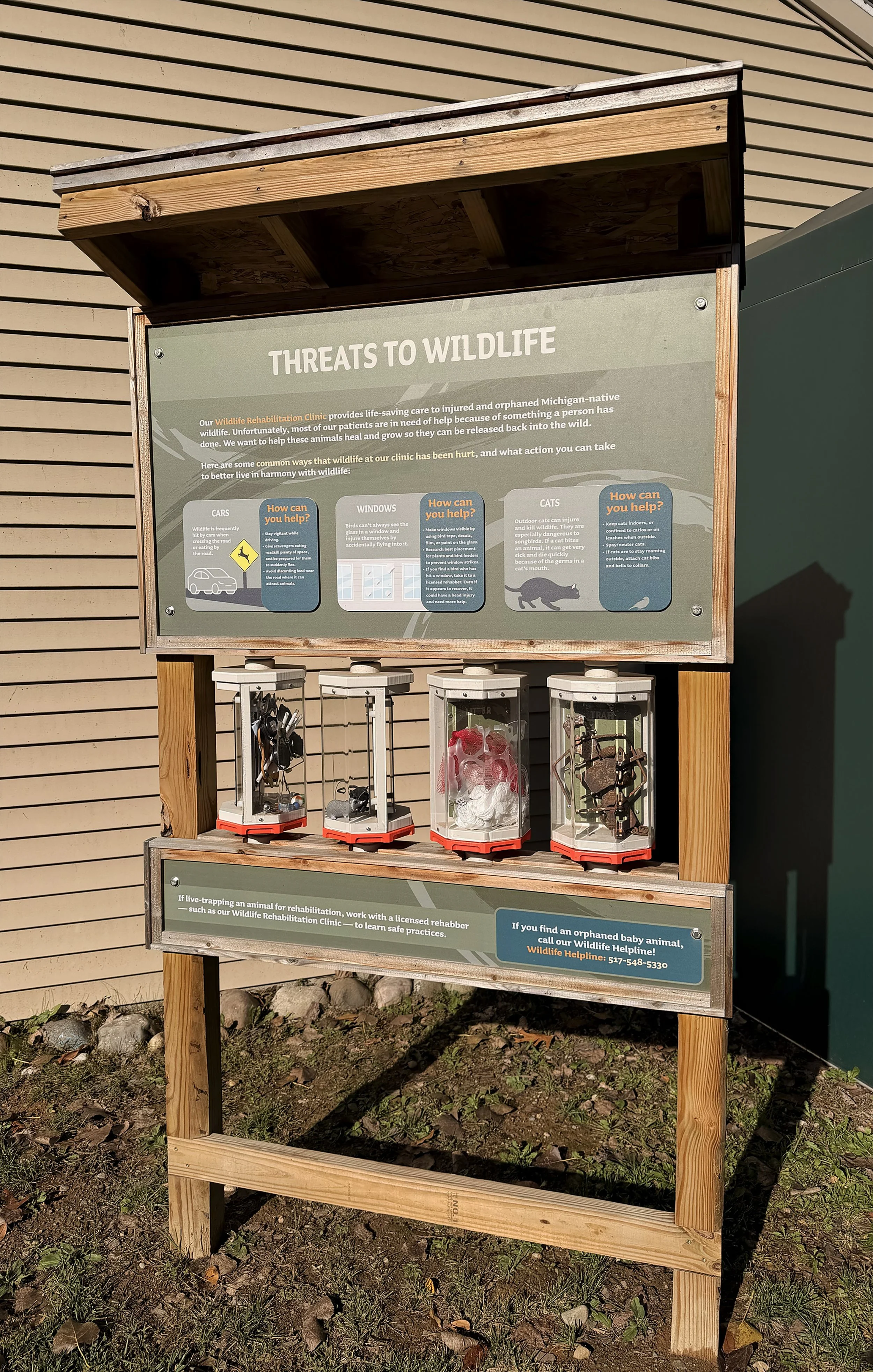 FW_Science_OutdoorSignage_HWI_002.jpg