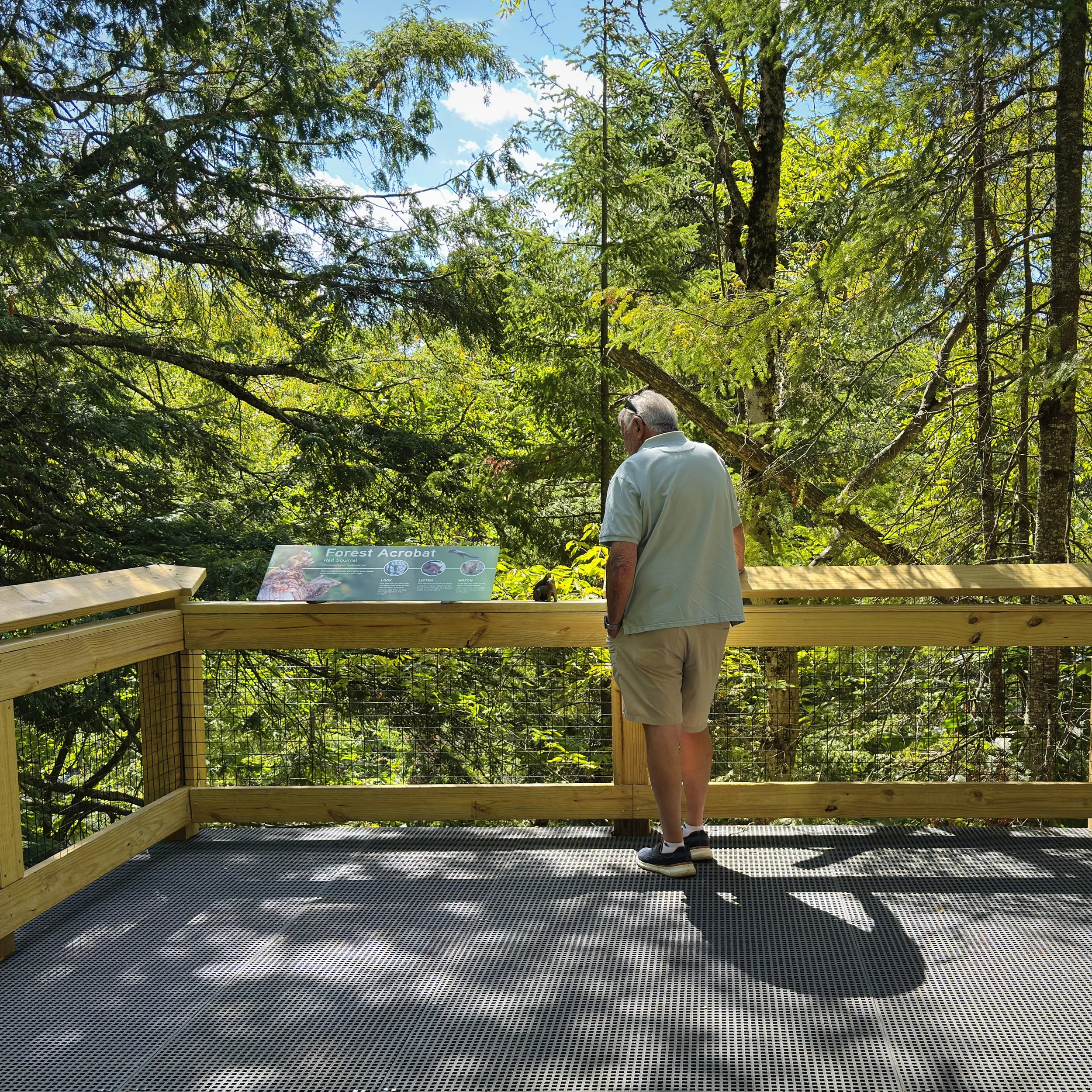FW_OutdoorSignage_Science_TFS_010.jpg