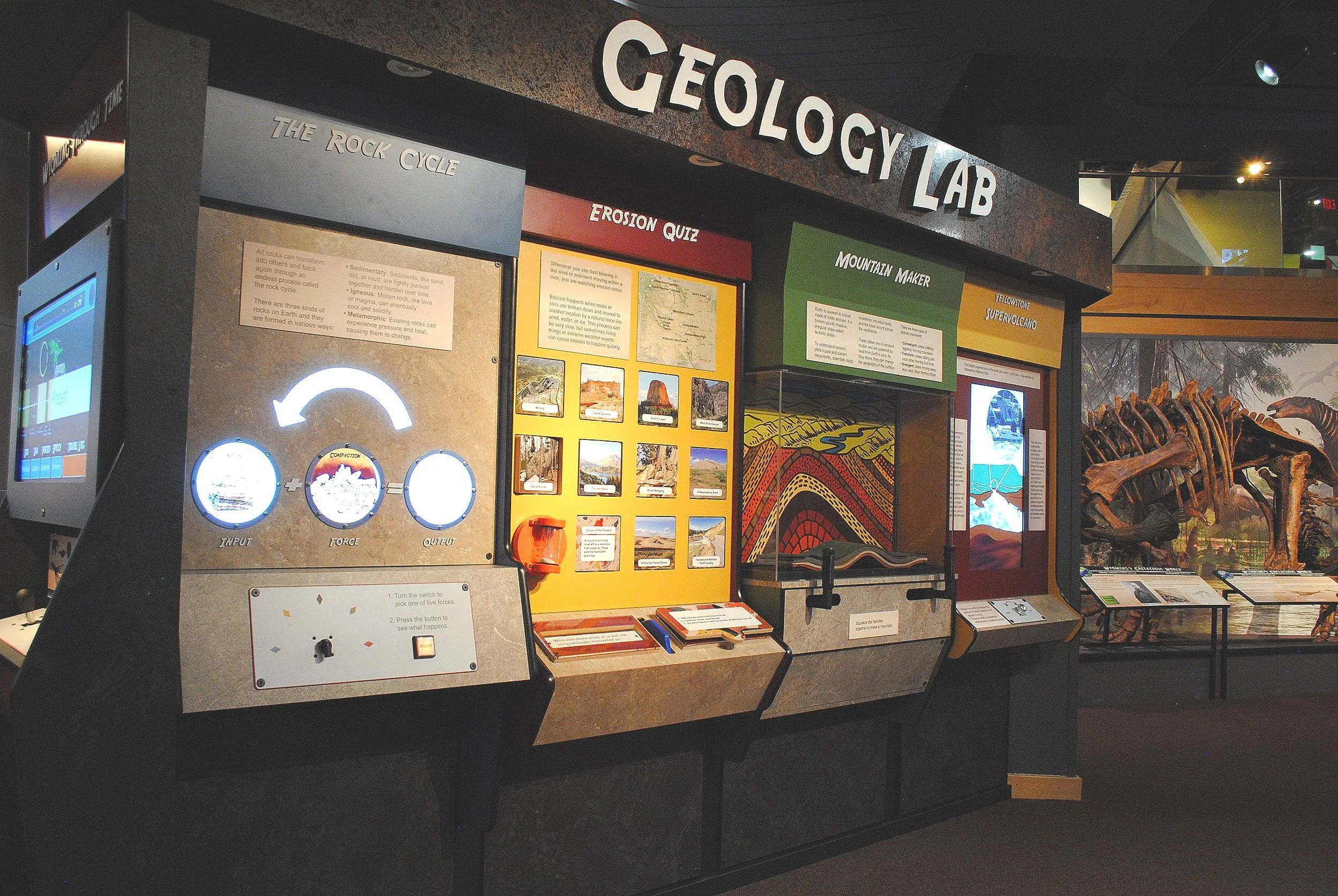 Wyoming+State+Museum.jpg