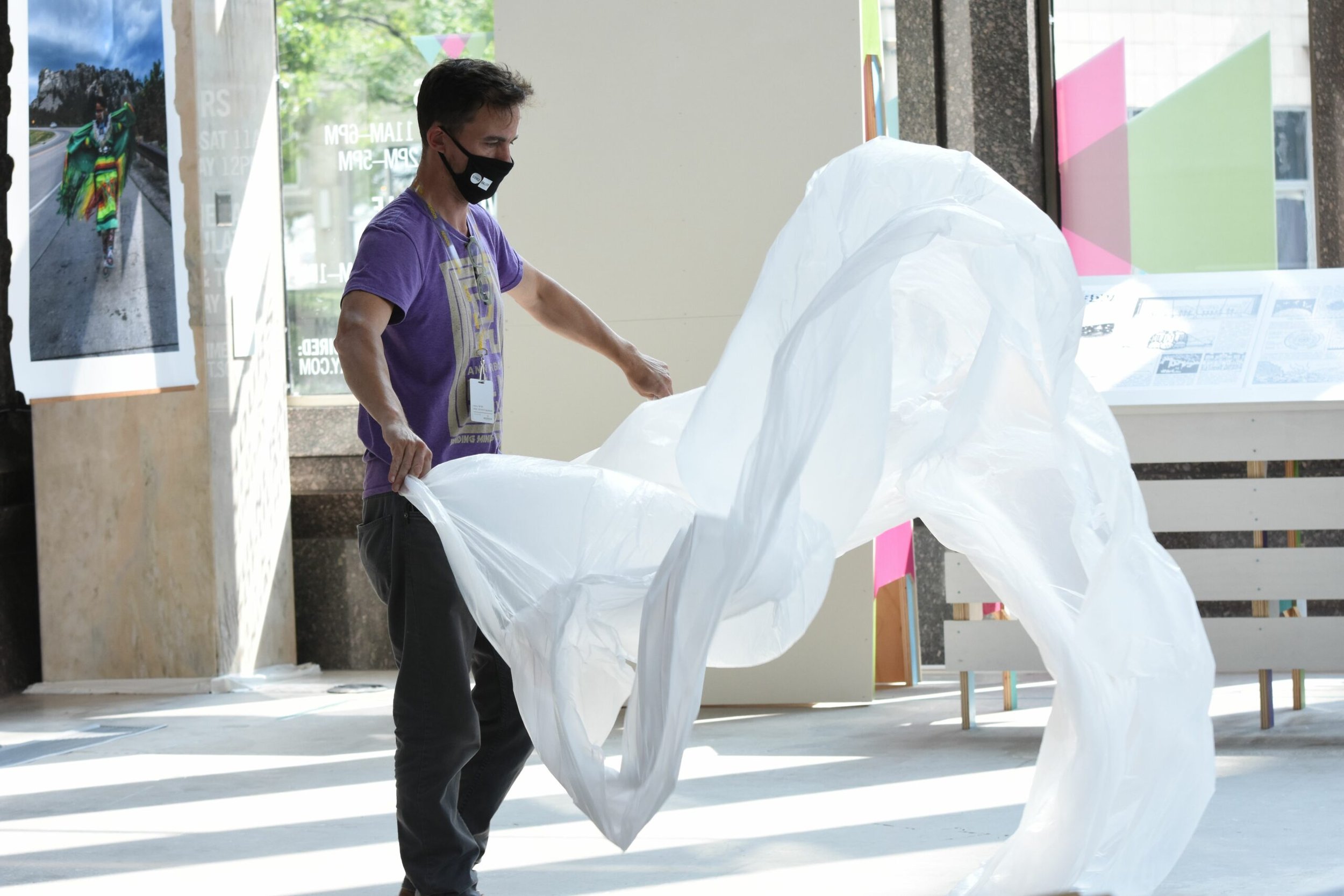 Jason-Stevens-of-Flutter-Wow-in-action-1-scaled.jpg