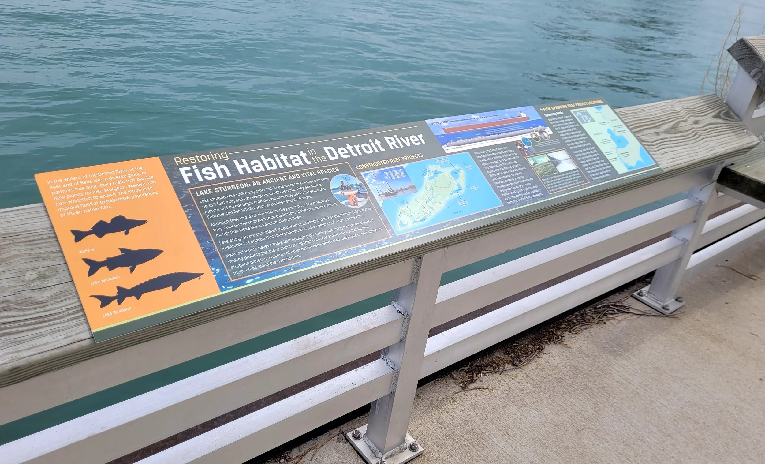 FW_OutdoorSignage_Science_BIFI_007.jpg