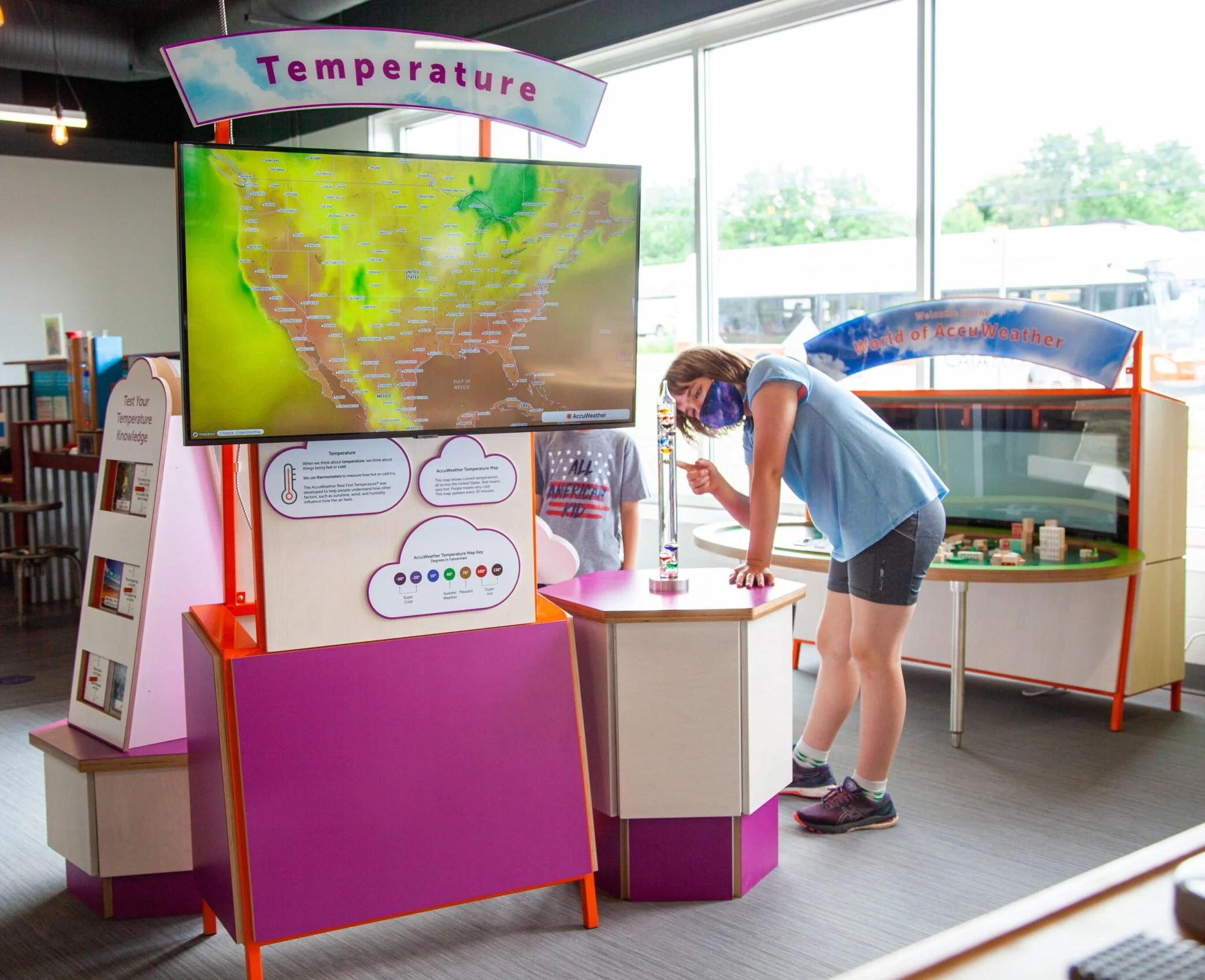 Discovery Space Weather.jpg