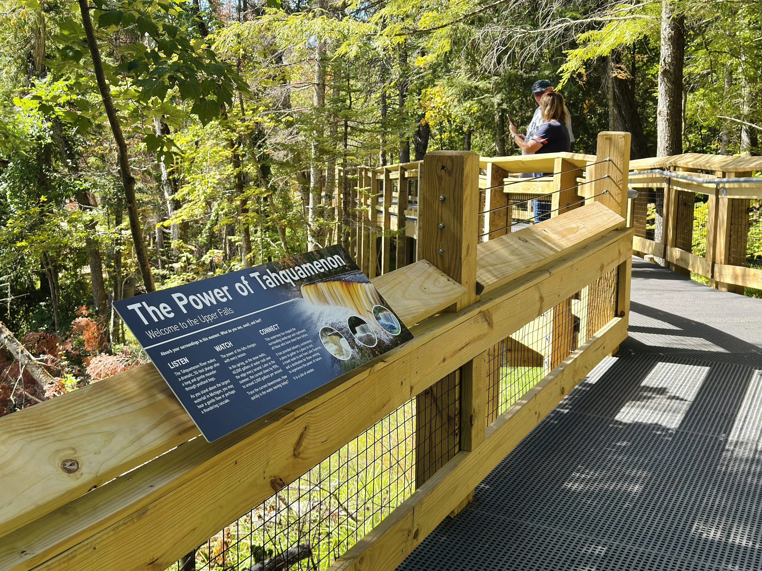 FW_OutdoorSignage_Science_TFS_011.jpg