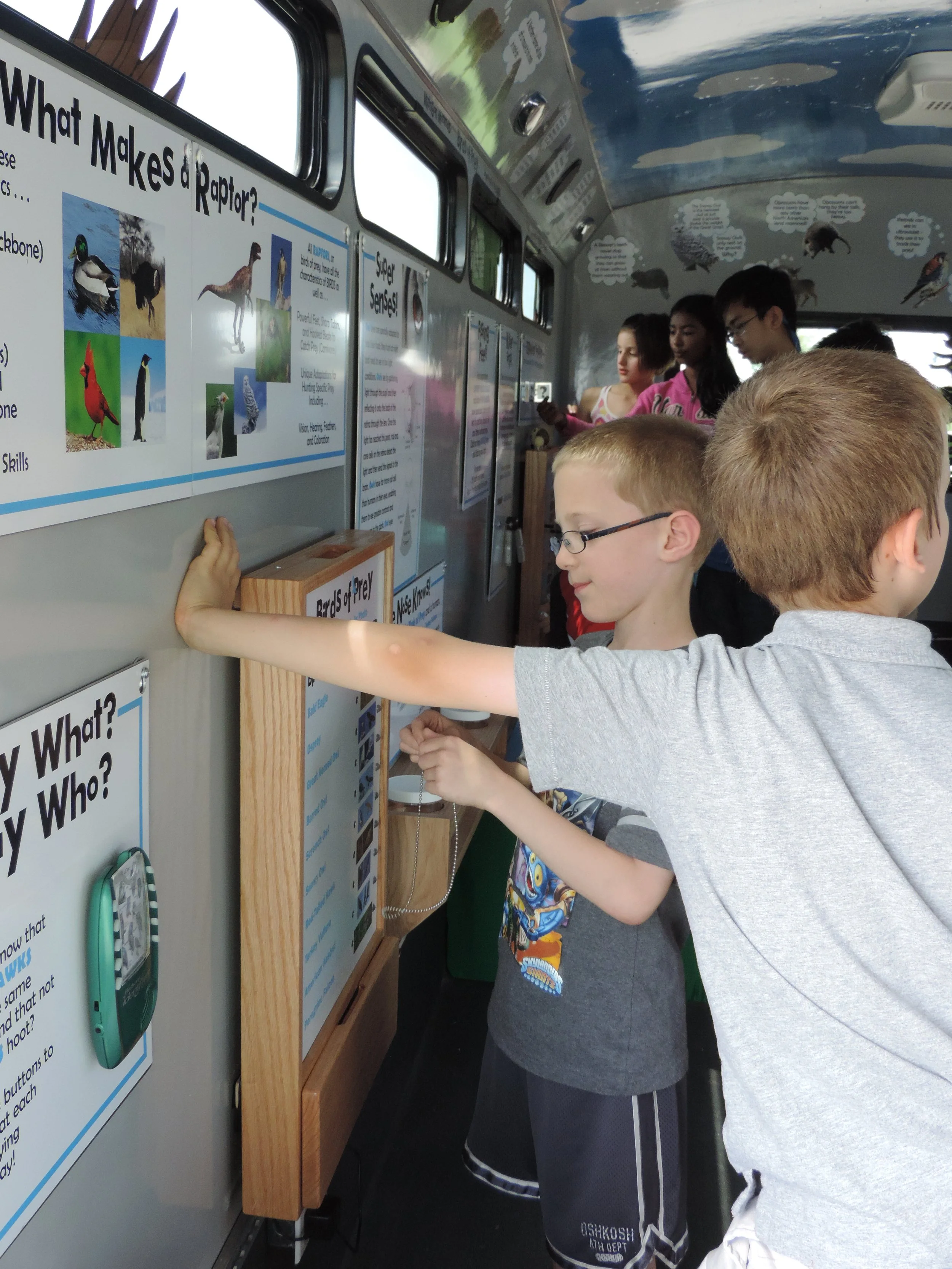 FW_Children_Science_Interactive_WQB_005.JPG