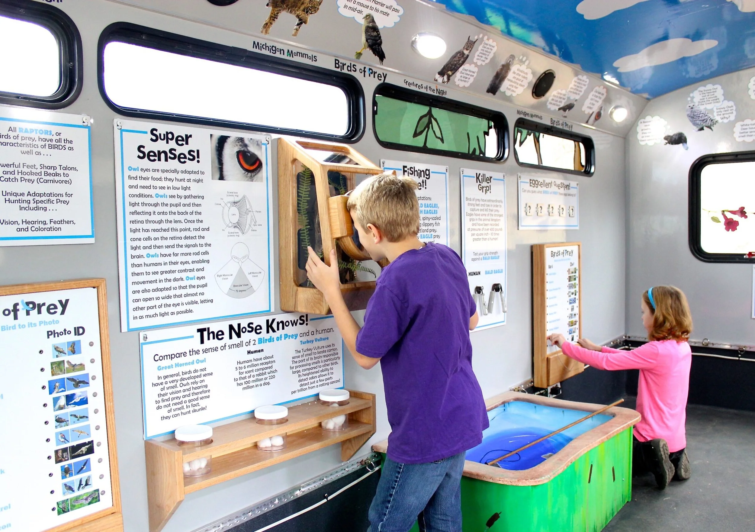 FW_Children_Science_Interactive_WQB_001.jpg