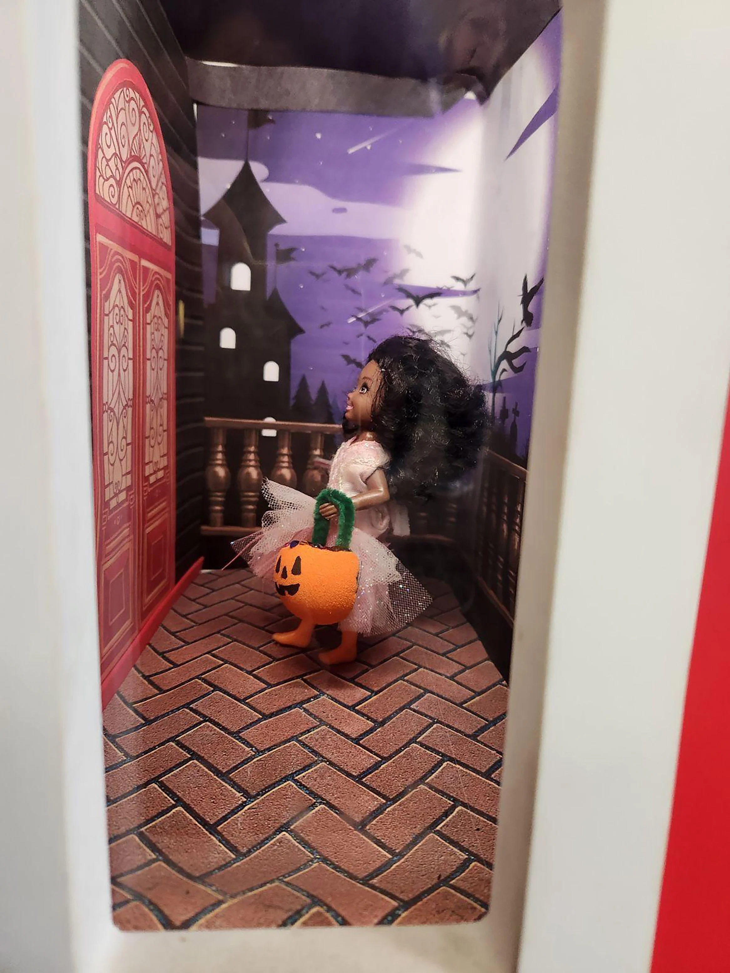 FW_Children_KNS_whimsical_003.jpg