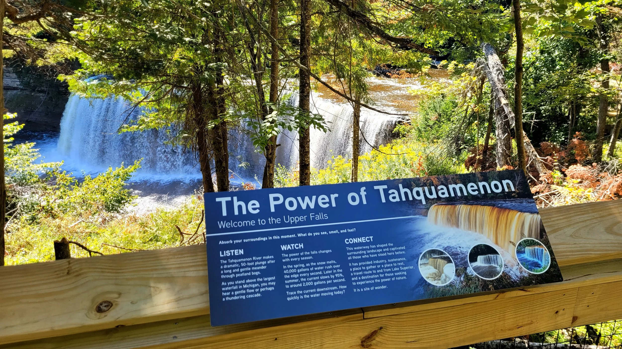 FW_OutdoorSignage_Science_TFS_006.jpg