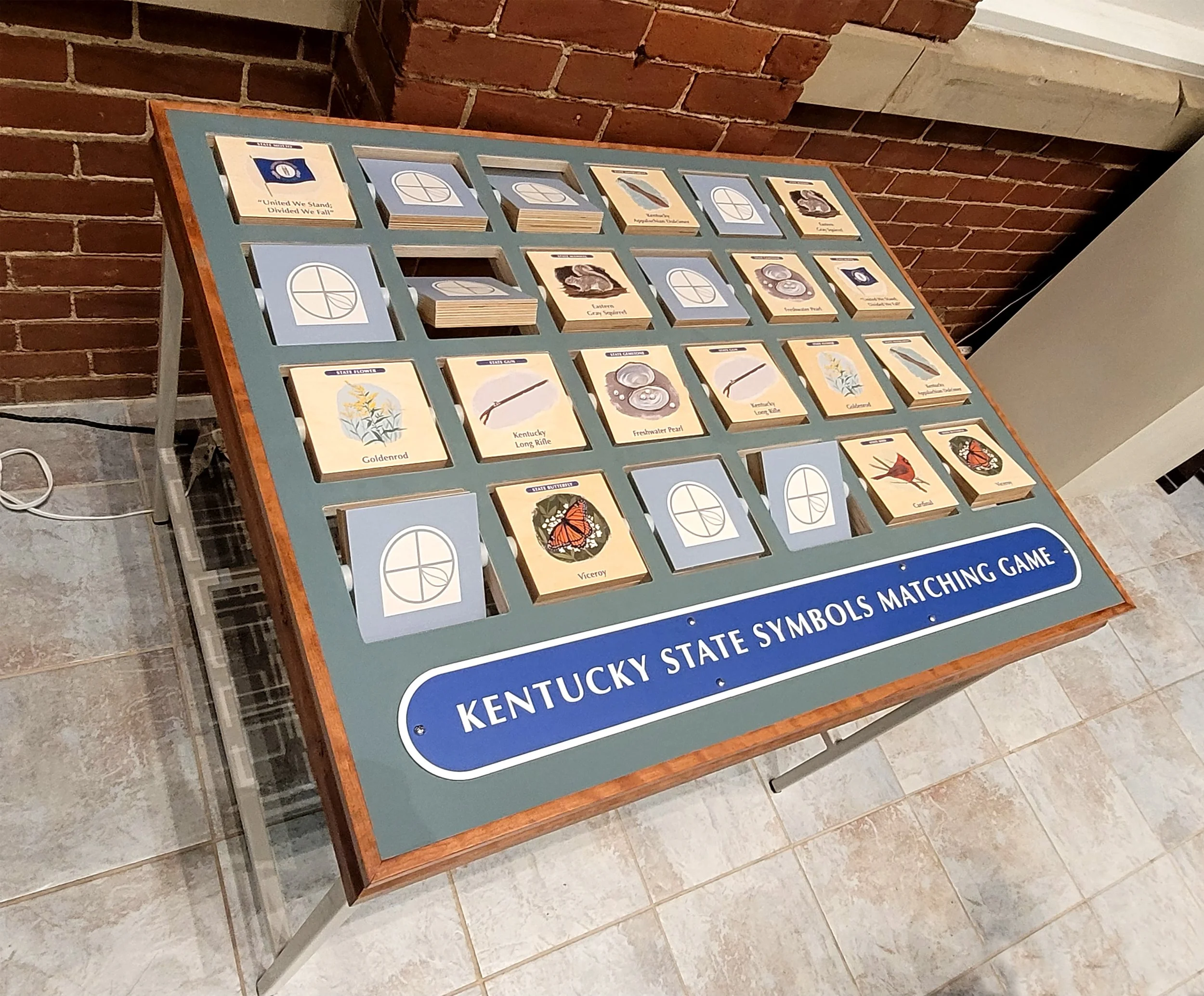 FW_Interactive_History_KMG_002.jpg