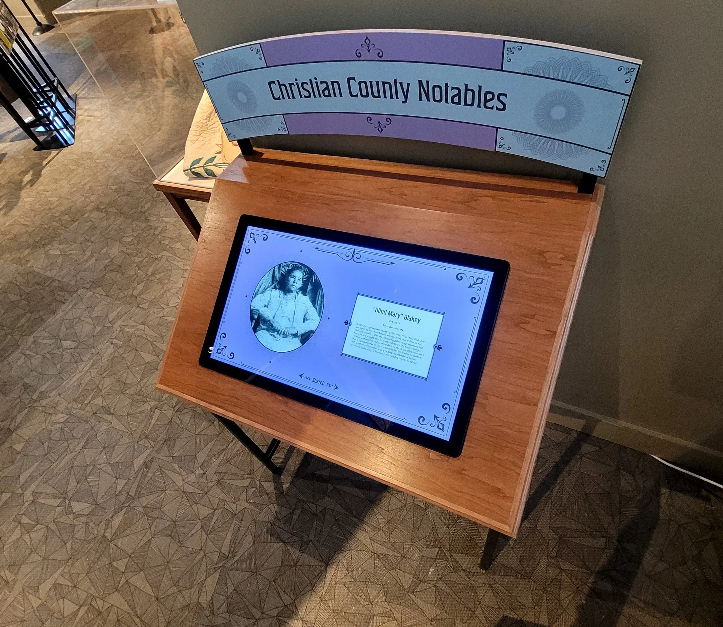 FW_History_Interactive_CCN_007.jpg