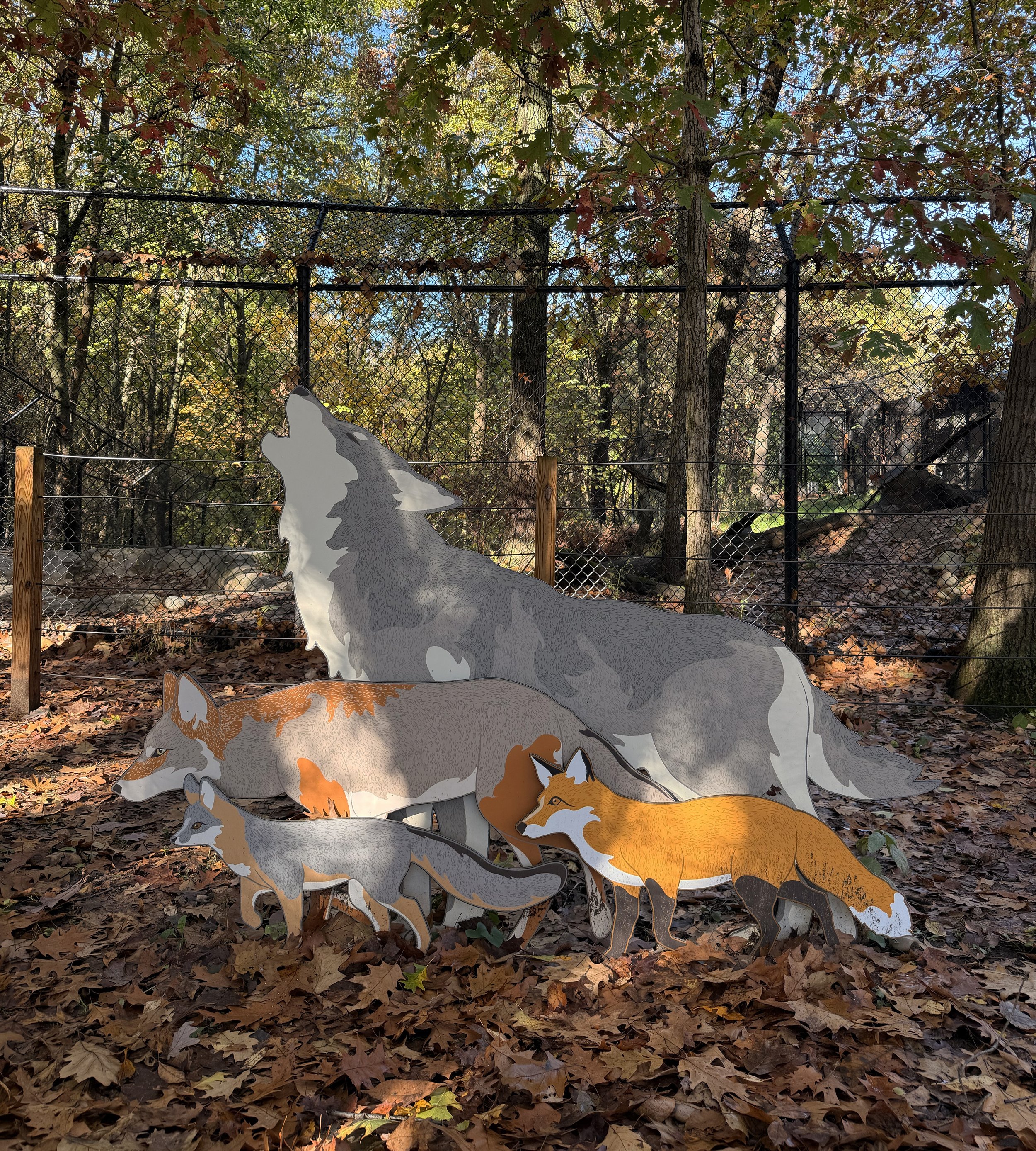 FW_Science_OutdoorSignage_HWI_001.jpg