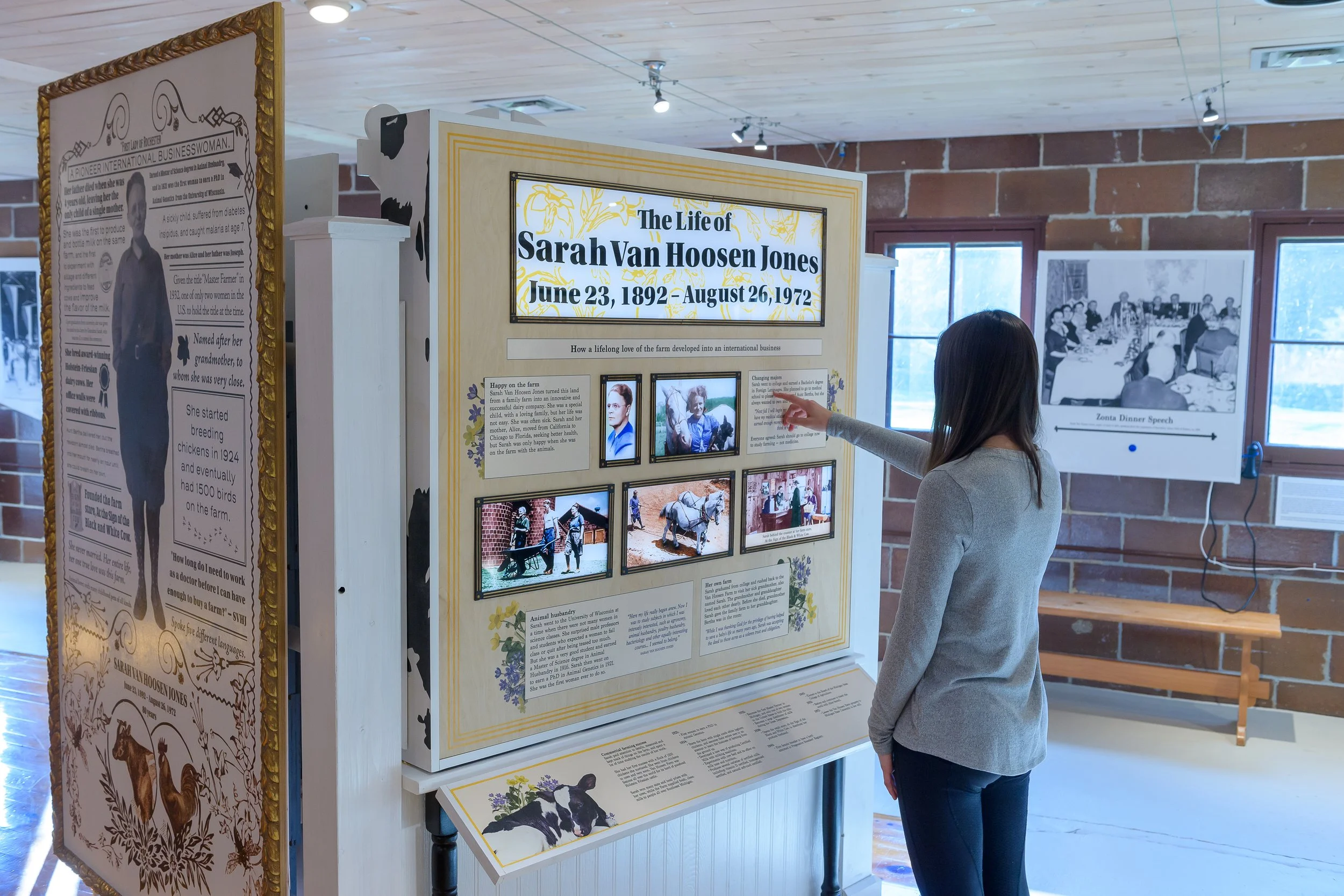 Van Hoosen Farm Museum-4.jpg