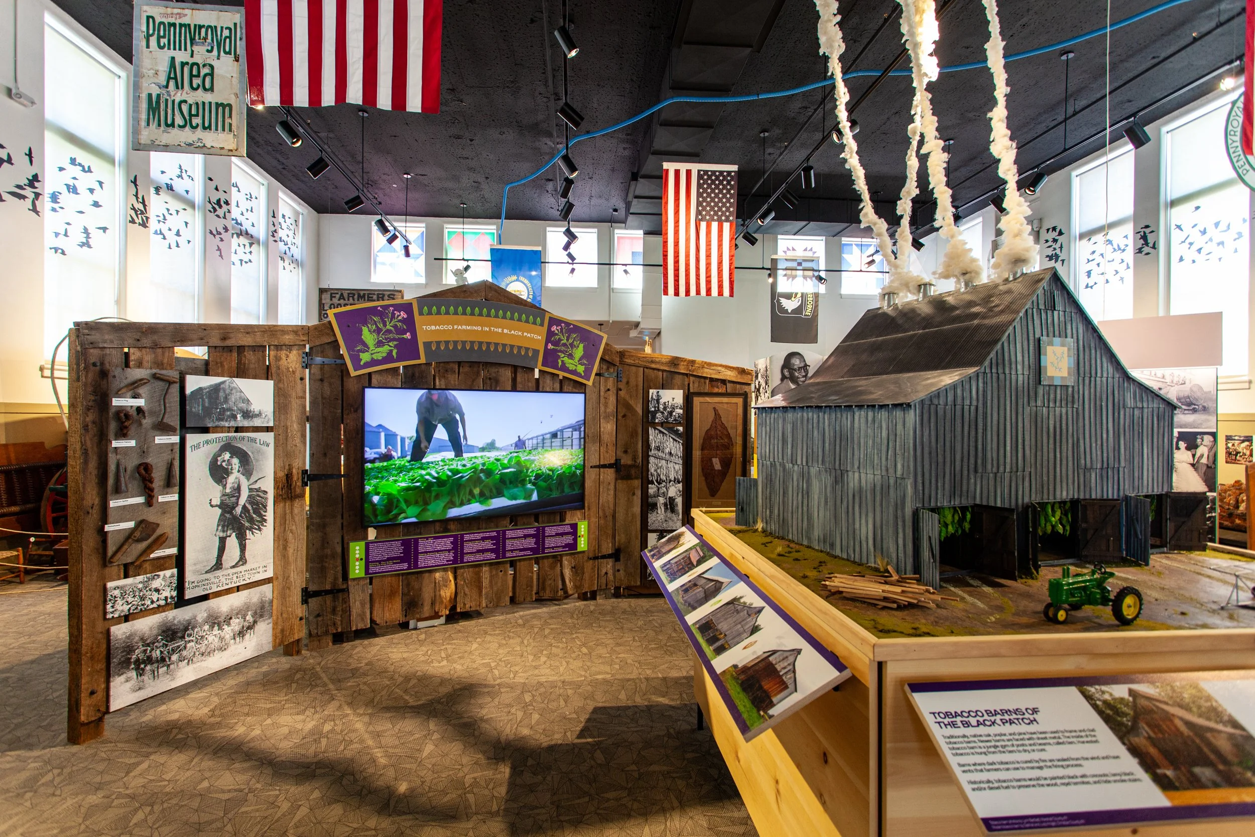 Pennyroyal Area Museum.jpg