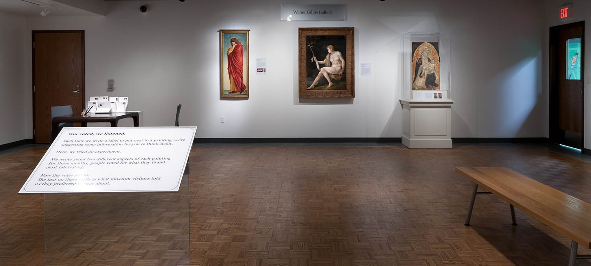 FW_FineArt_HTX_006.jpg