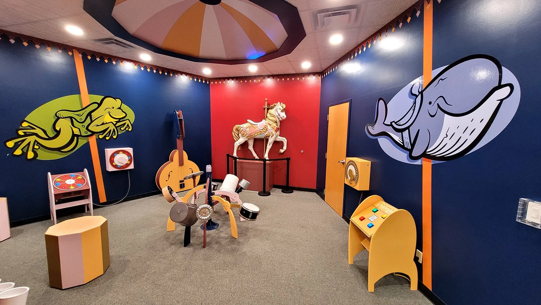 FW_Children_Interactive_KNS_001.jpg