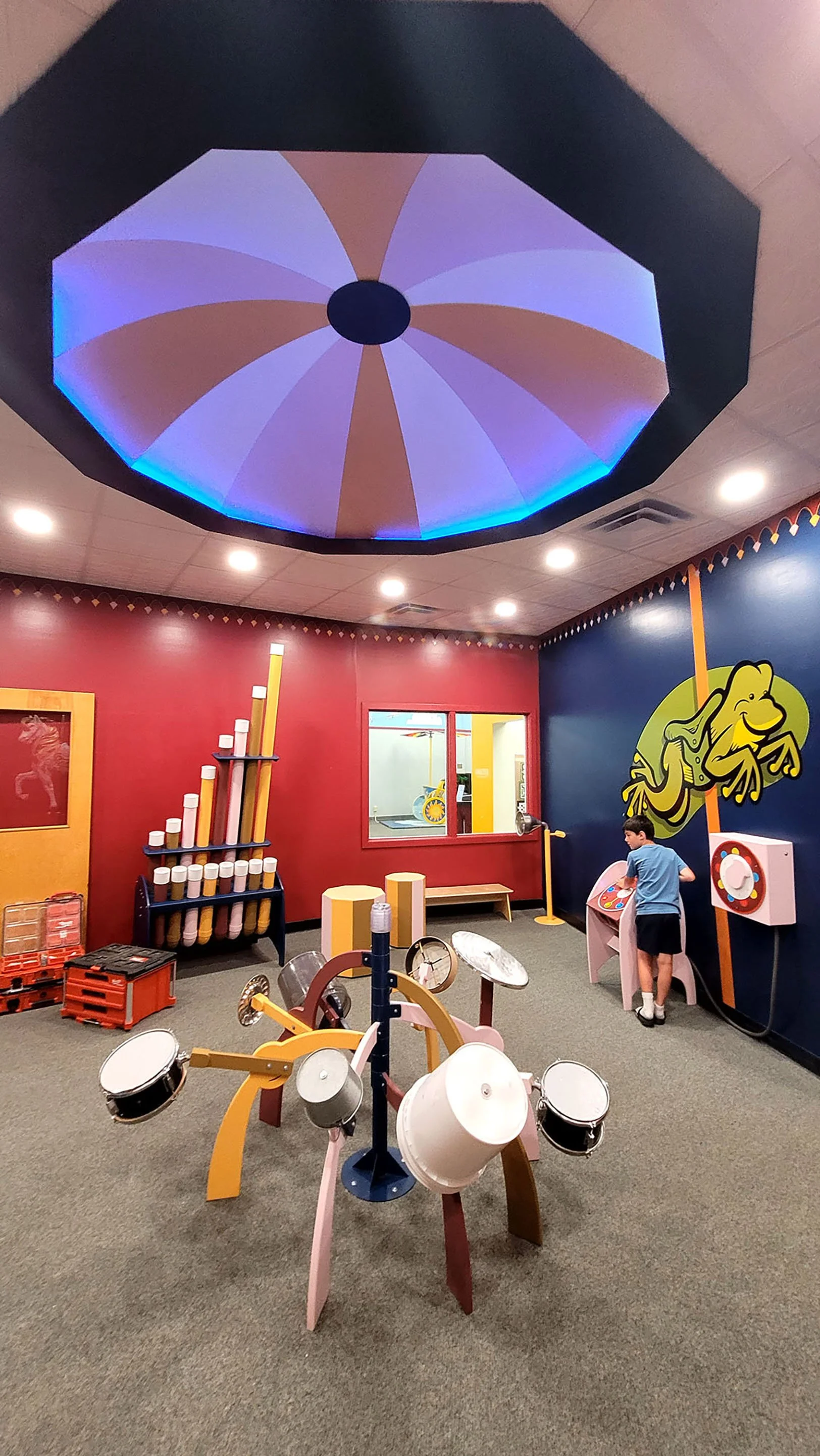 FW_Children_Interactive_KNS_003.jpg