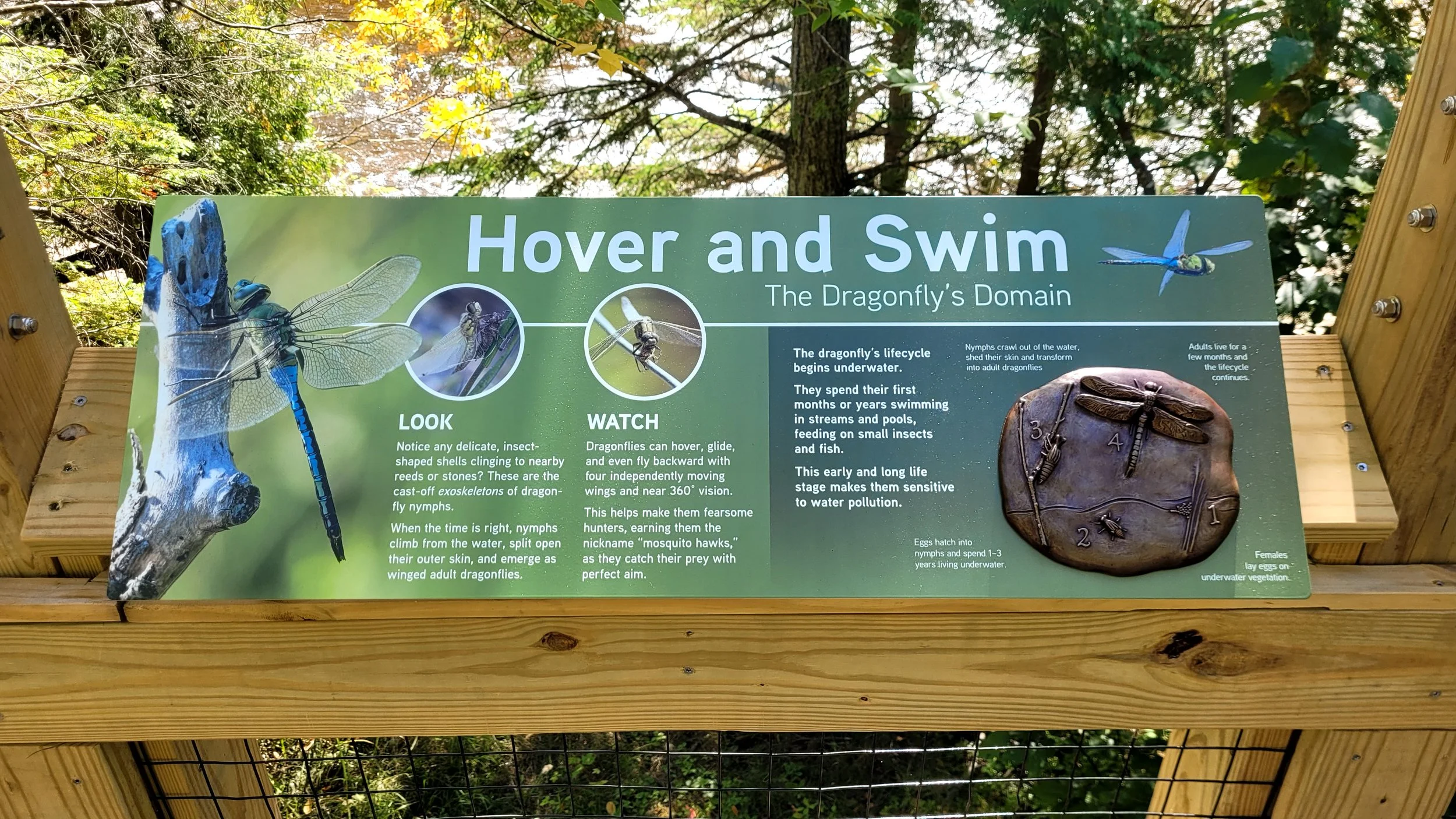 FW_OutdoorSignage_Science_TFS_009.jpg
