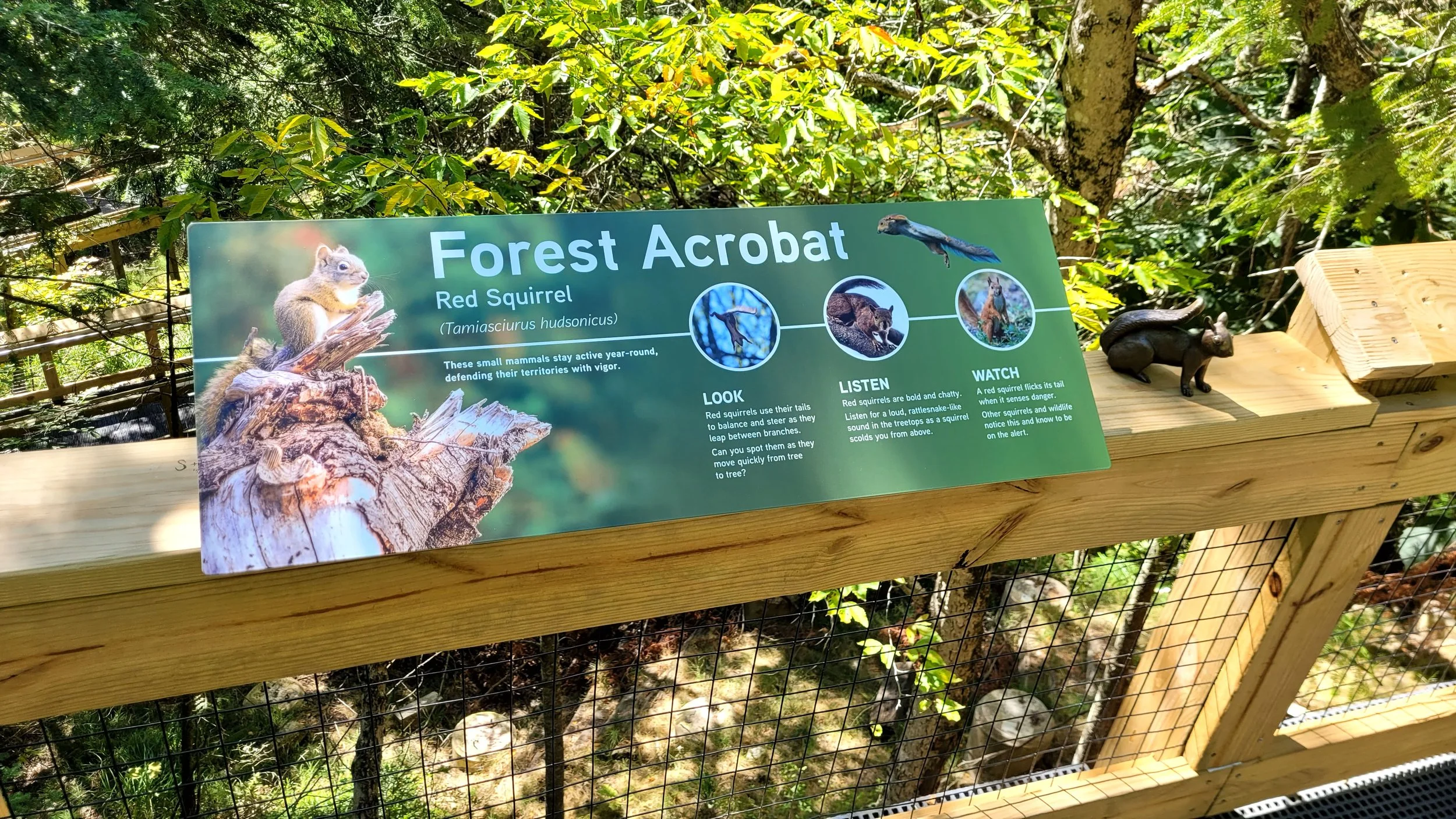 FW_OutdoorSignage_Science_TFS_001 .jpg