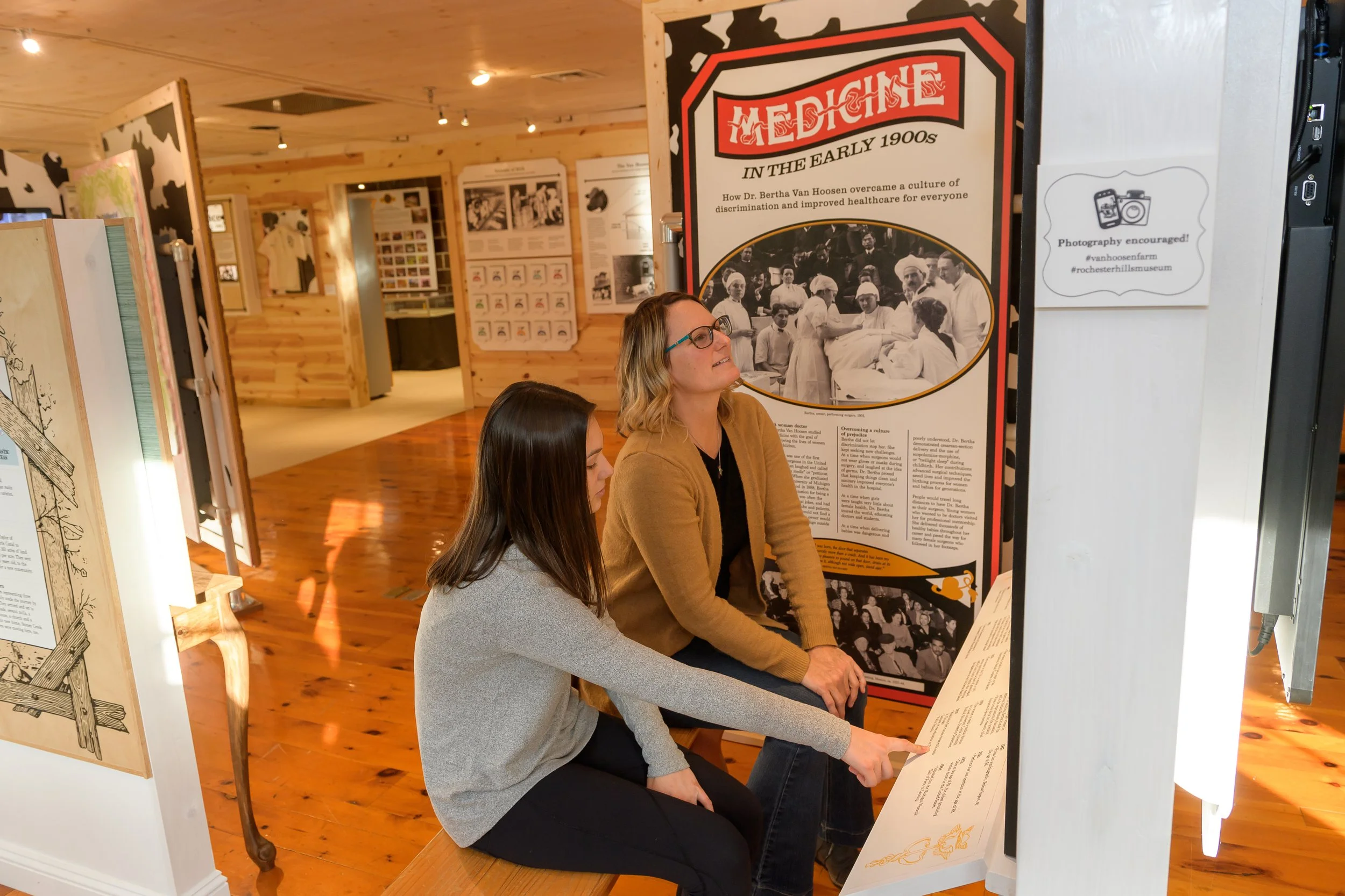 Van Hoosen Farm Museum-55.jpg