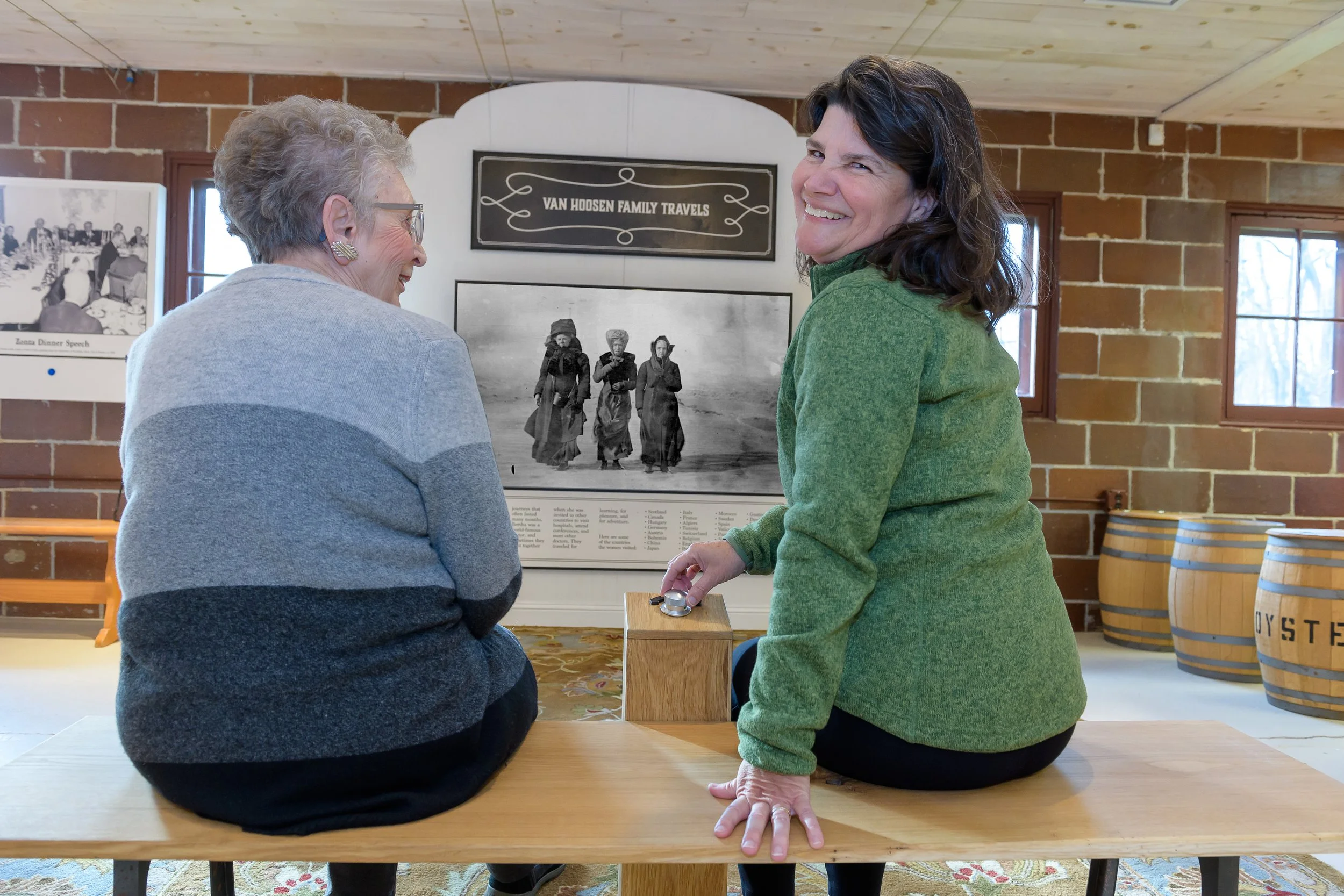 Van Hoosen Farm Museum-24.jpg