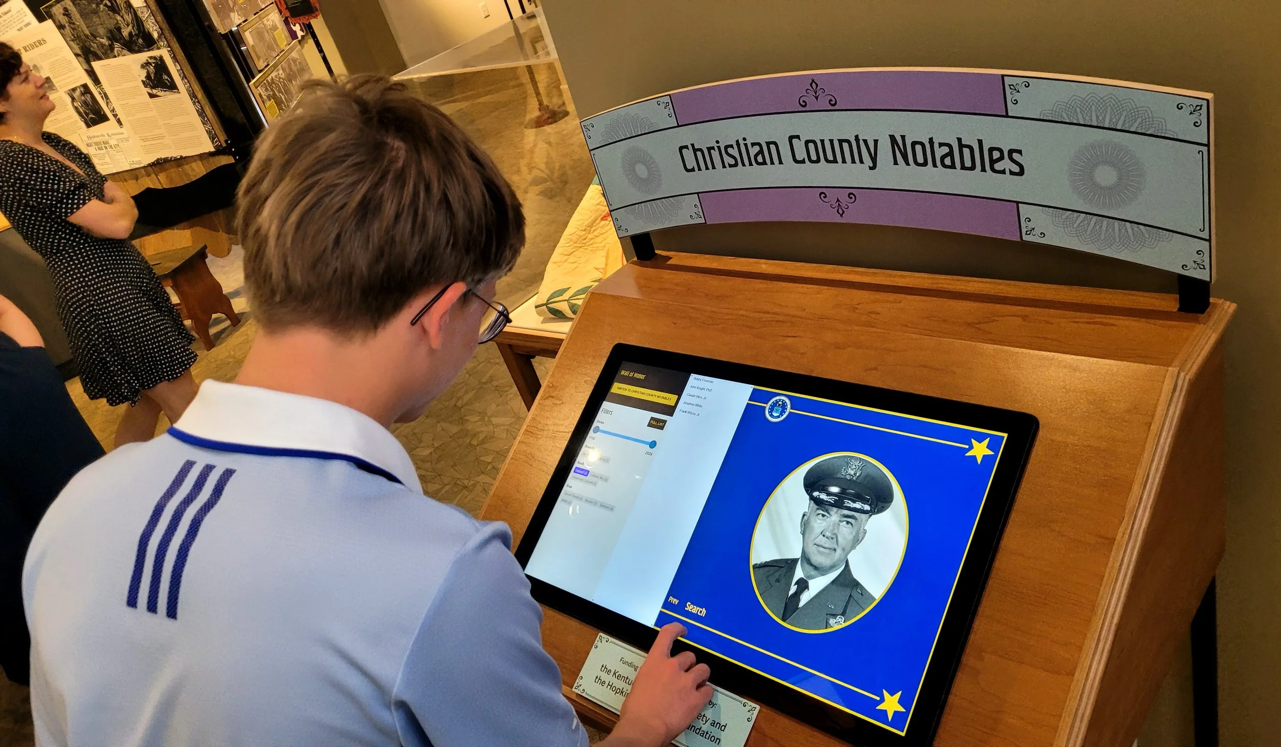 FW_History_Interactive_CCN_001.jpg
