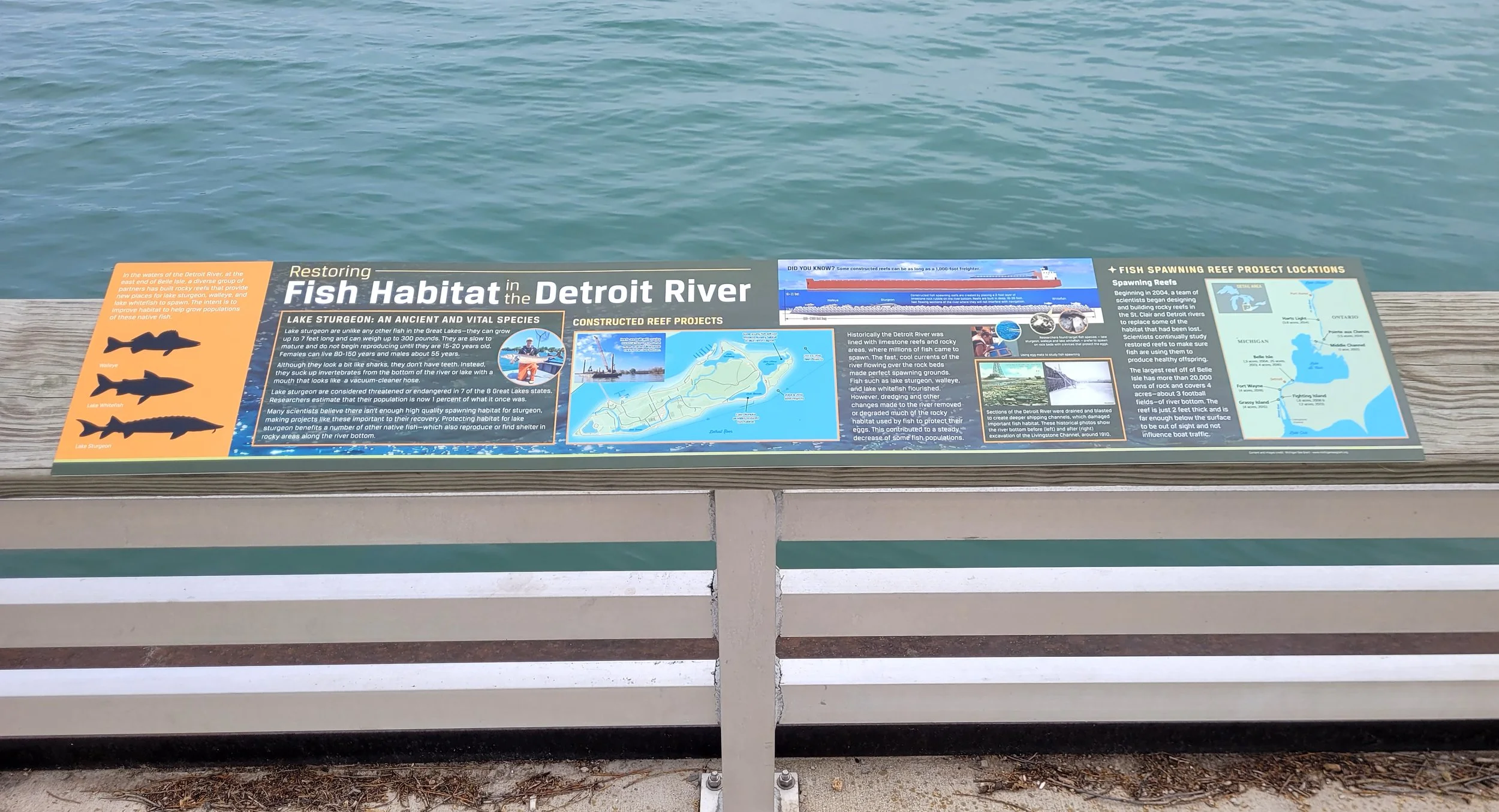 FW_OutdoorSignage_Science_BIFI_008.jpg