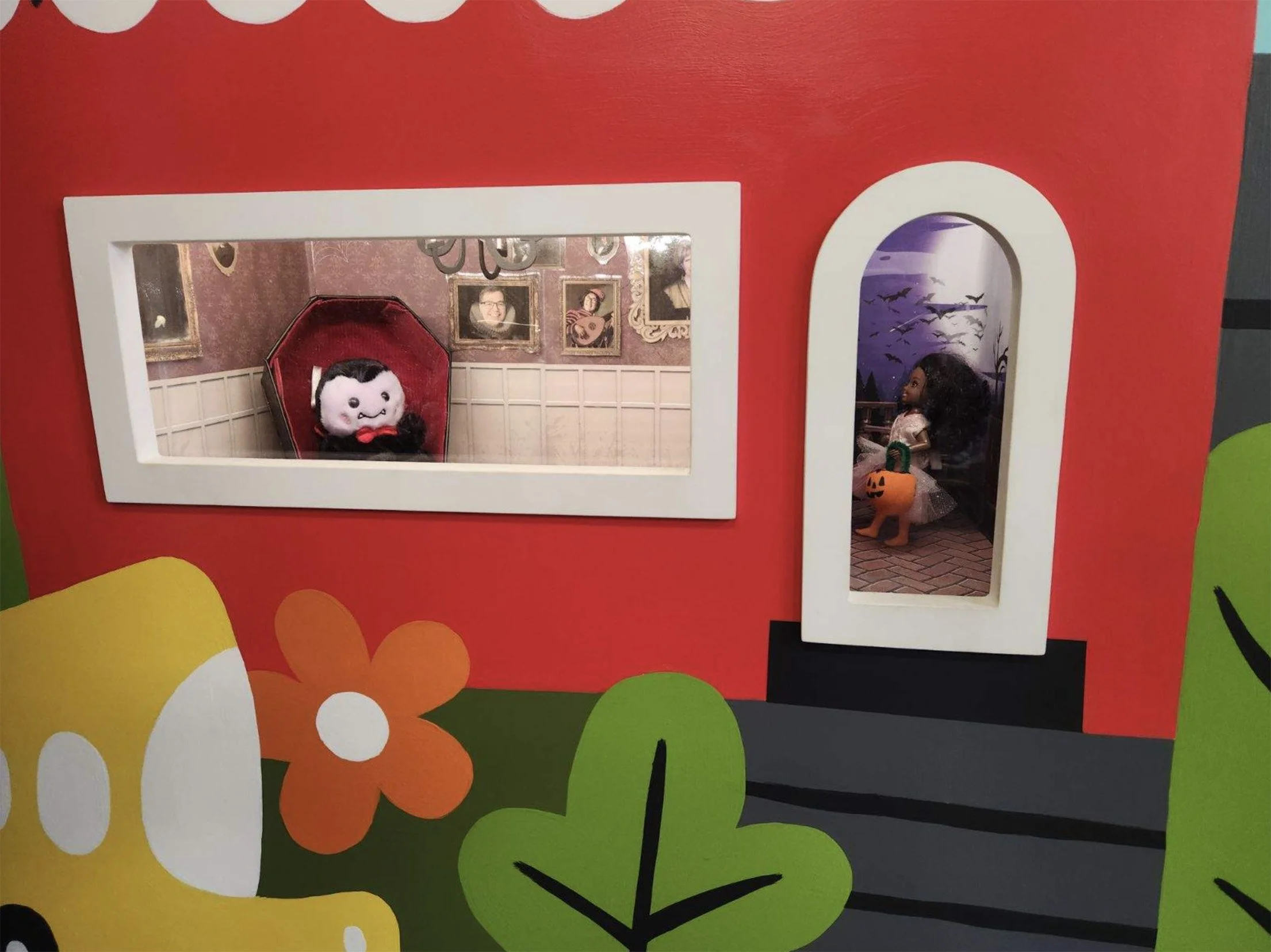 FW_Children_KNS_whimsical_002.jpg