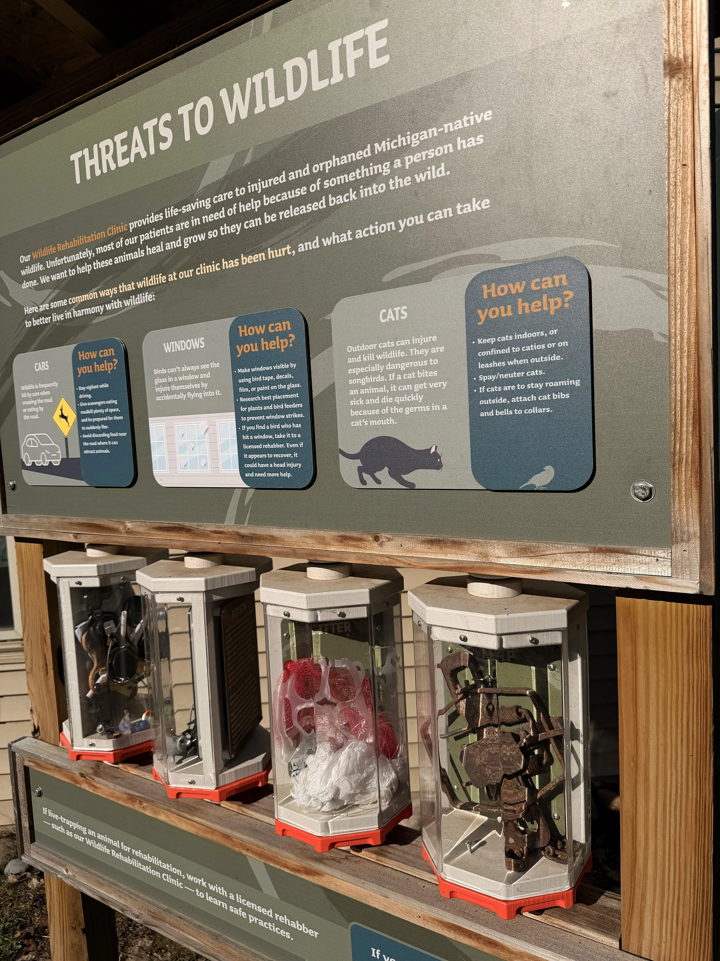 FW_Science_OutdoorSignage_HWI_008.jpg