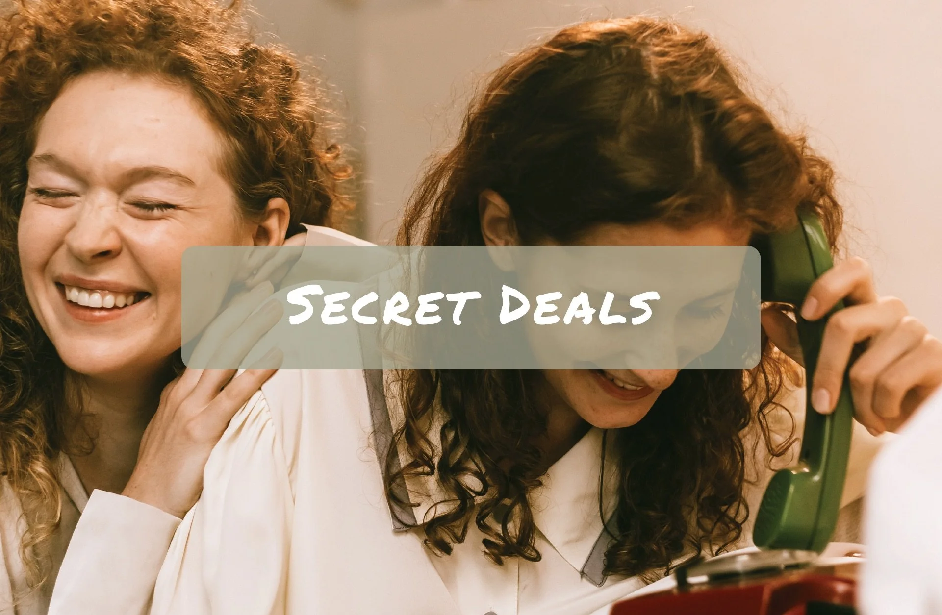 Secret Header-08 copy.jpg