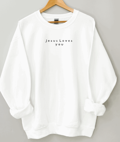 jesus loves you front.PNG