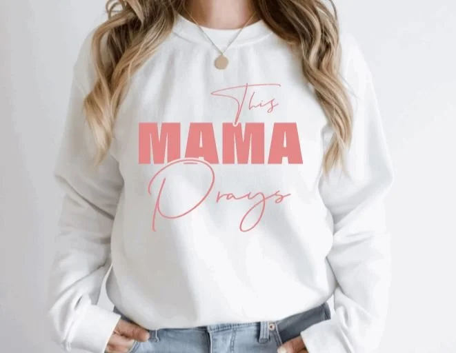 this mama prays crew.JPG