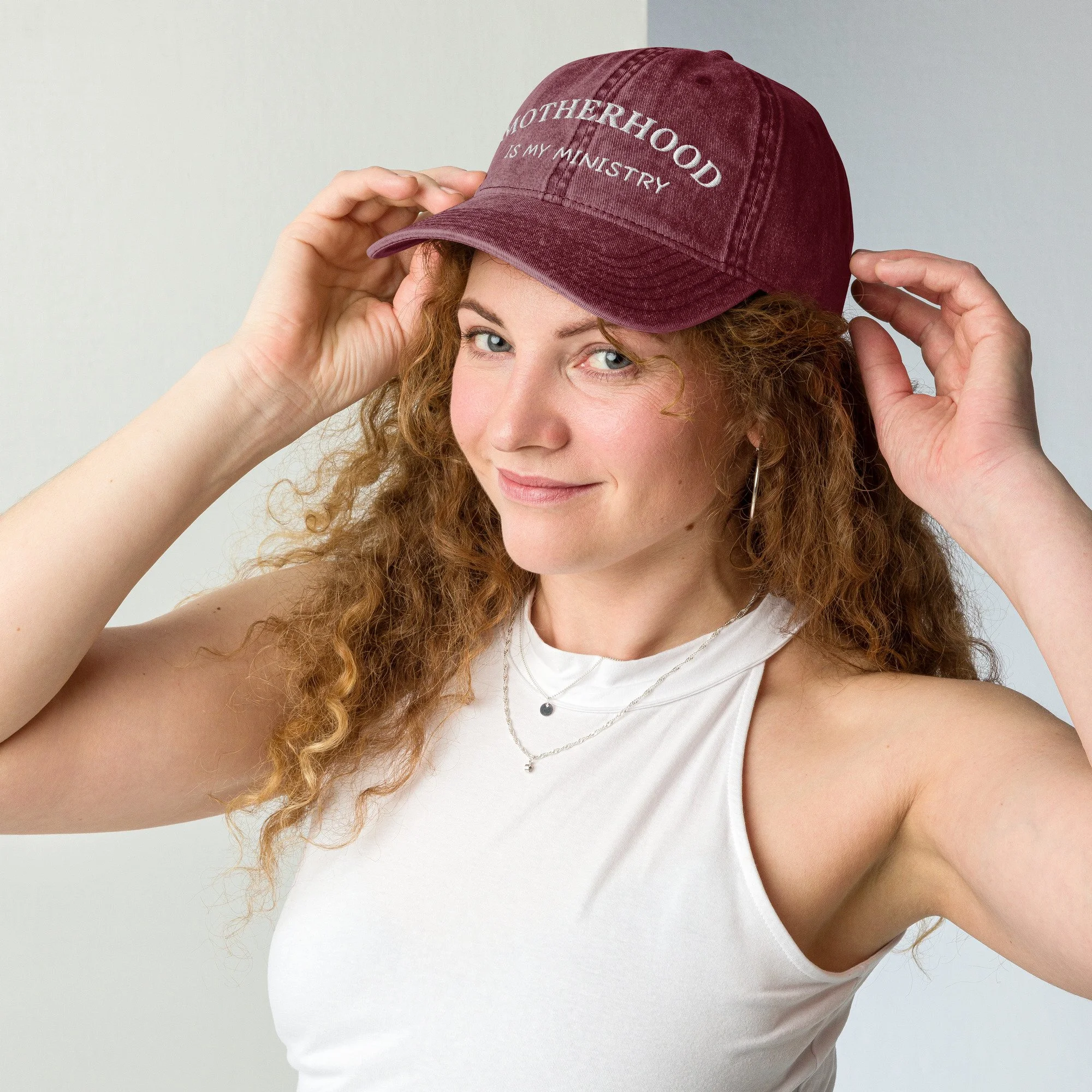 vintage-cap-maroon-front-67db1058672d2.jpg