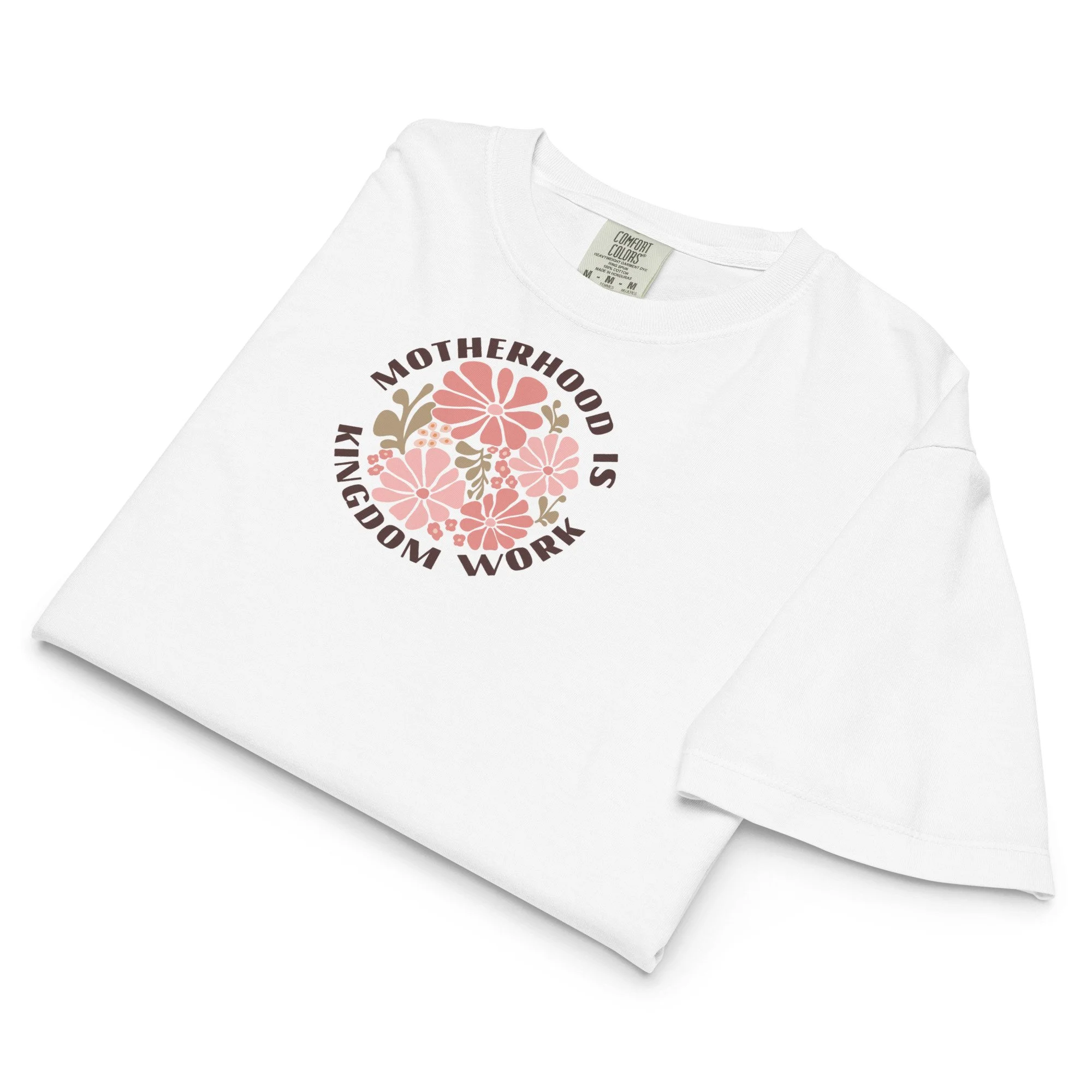 womens-heavyweight-boxy-t-shirt-white-front-69e12cc5e34b6.jpg