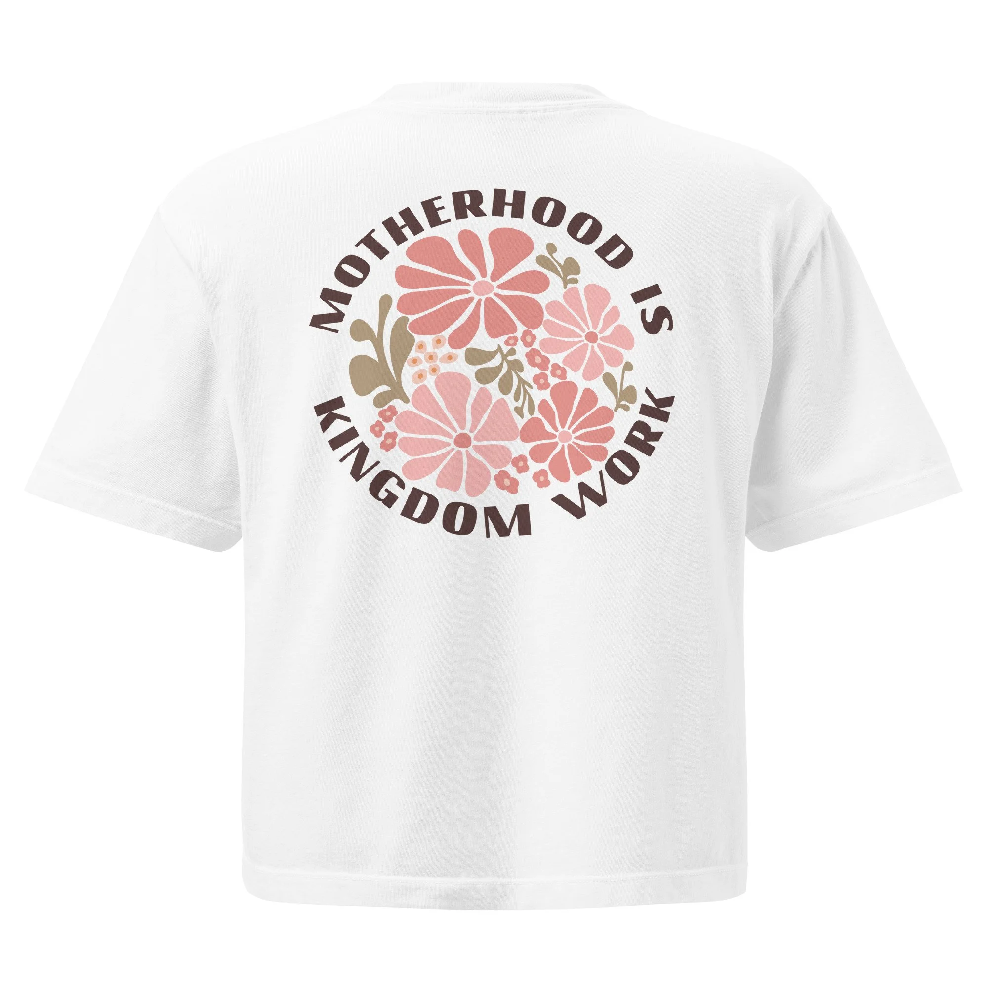womens-heavyweight-boxy-t-shirt-white-back-69e12cc5e35e7.jpg