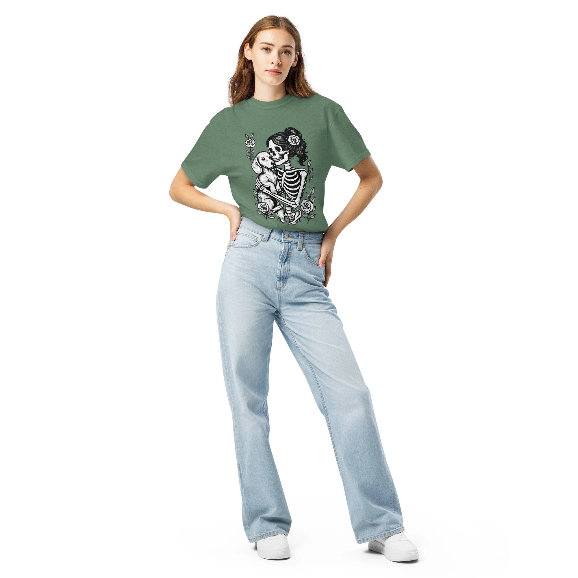 unisex-garment-dyed-heavyweight-t-shirt-light-green-front-69e6680f86af4.jpg