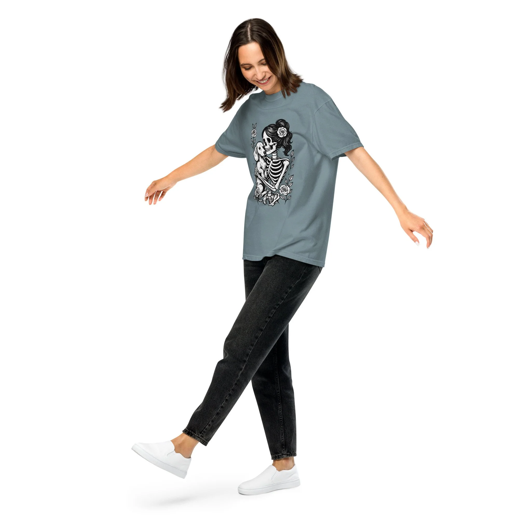 unisex-garment-dyed-heavyweight-t-shirt-ice-blue-front-69e6680f89659.jpg