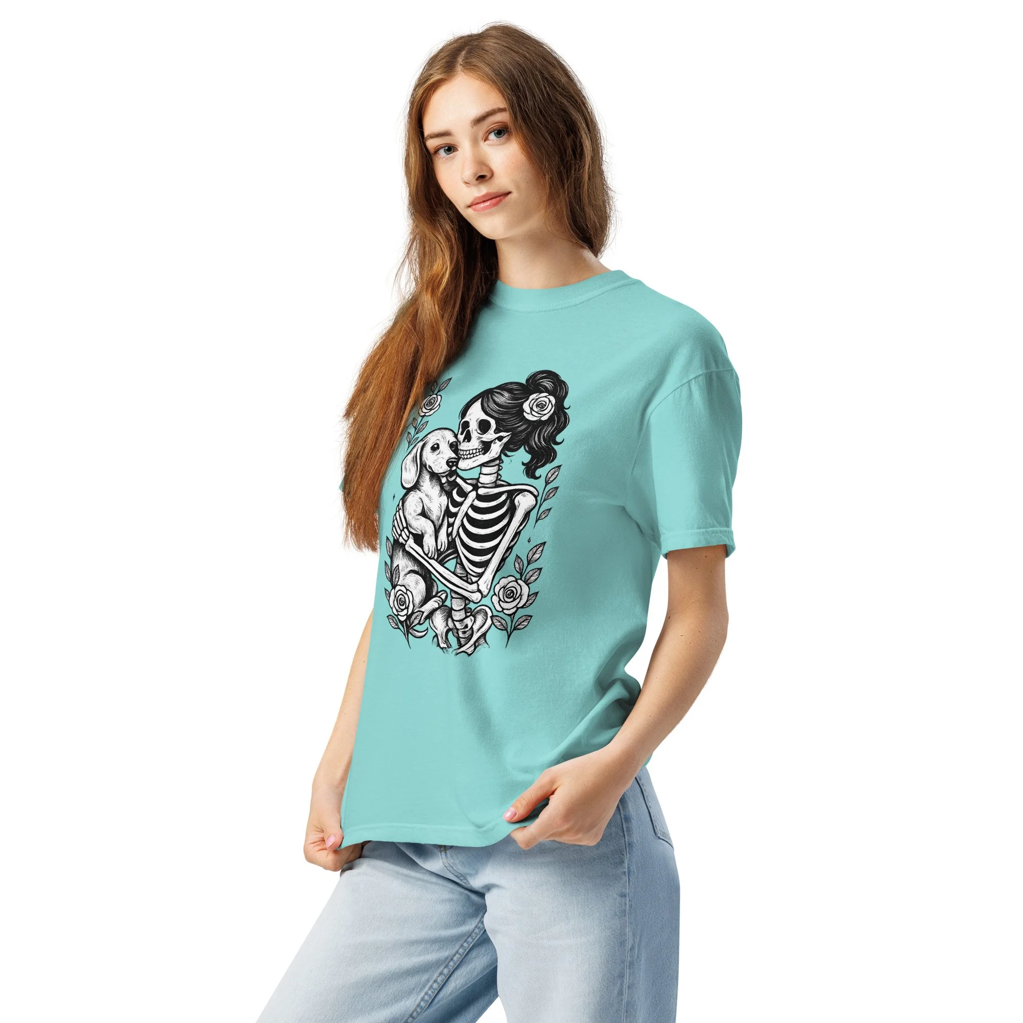 unisex-garment-dyed-heavyweight-t-shirt-lagoon-blue-left-front-69e6680f8c9d6.jpg