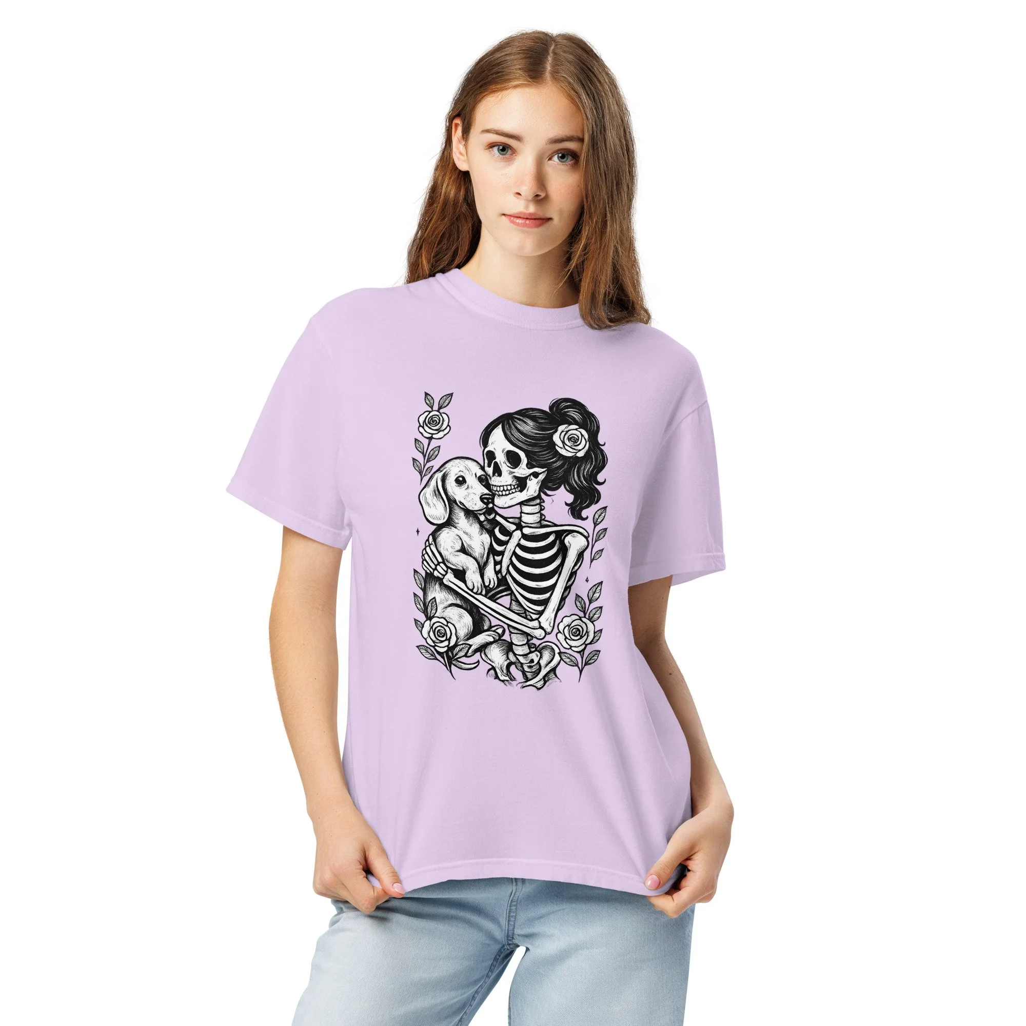 unisex-garment-dyed-heavyweight-t-shirt-orchid-front-2-69e6680f923dd.jpg