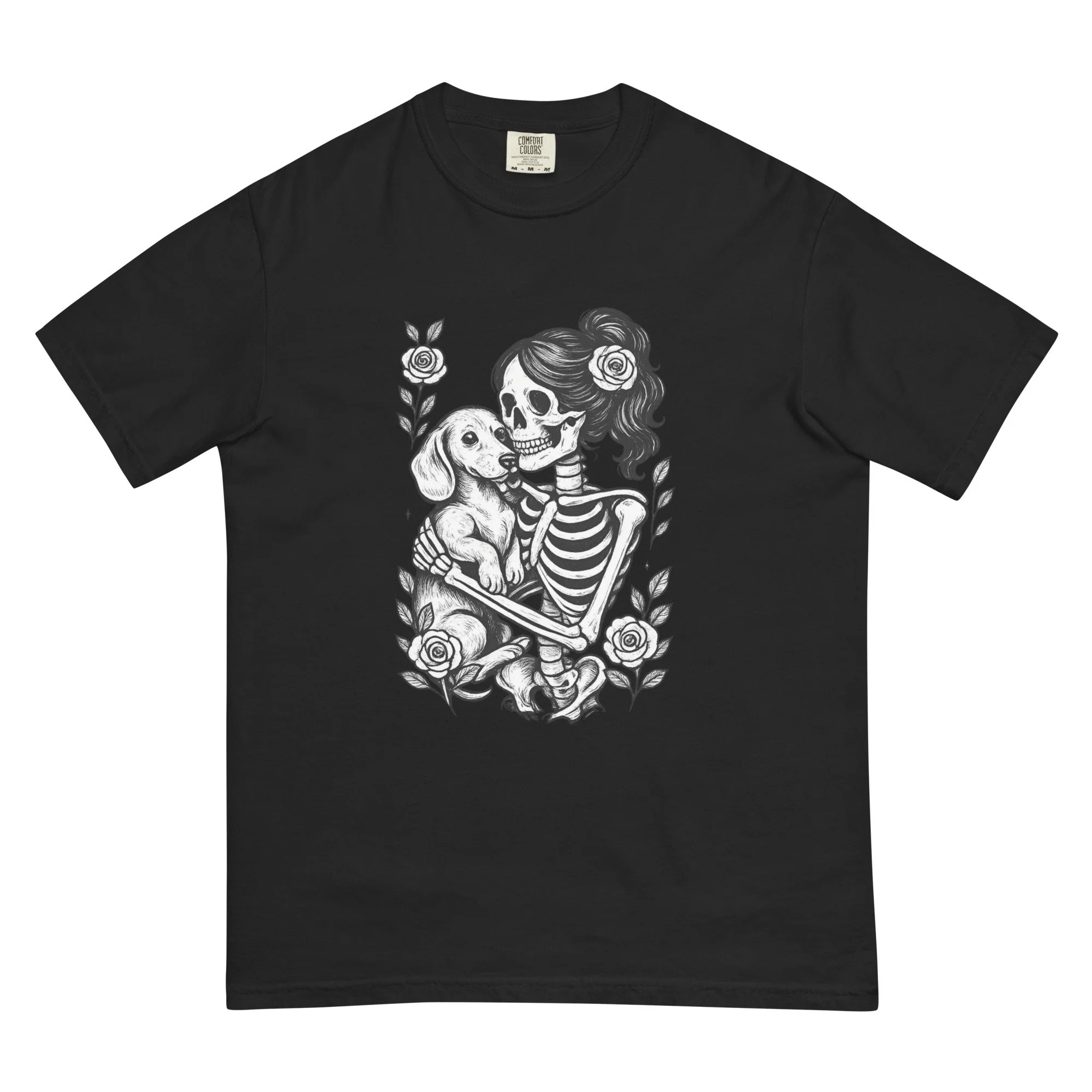 unisex-garment-dyed-heavyweight-t-shirt-black-front-69e6680f987b1.jpg