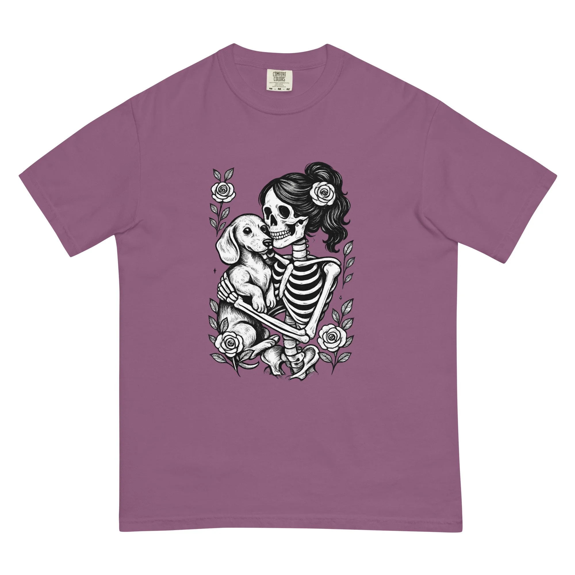 unisex-garment-dyed-heavyweight-t-shirt-berry-front-69e6680f9940c.jpg